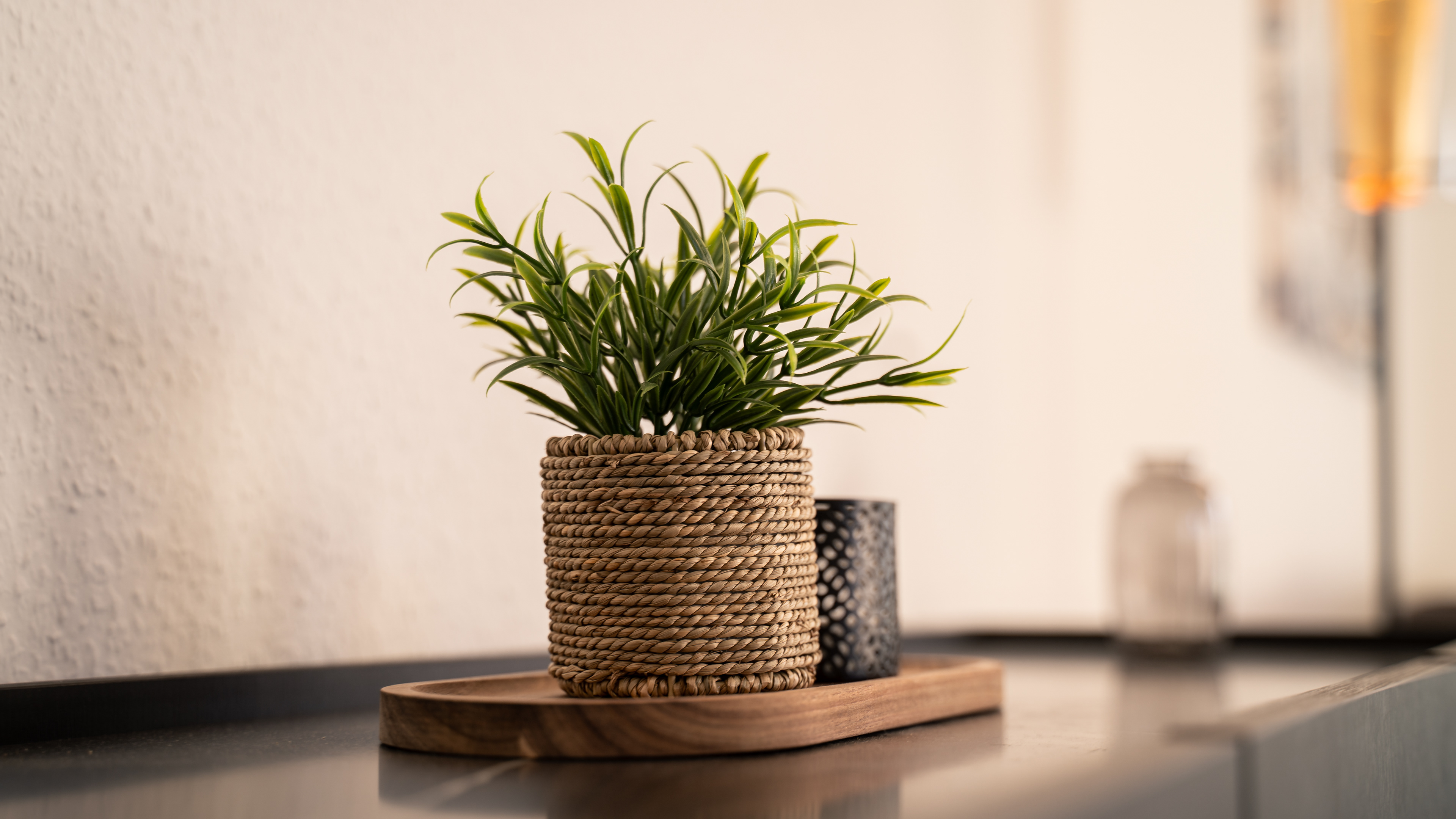 Ferienwohnungen (Zygadlo)