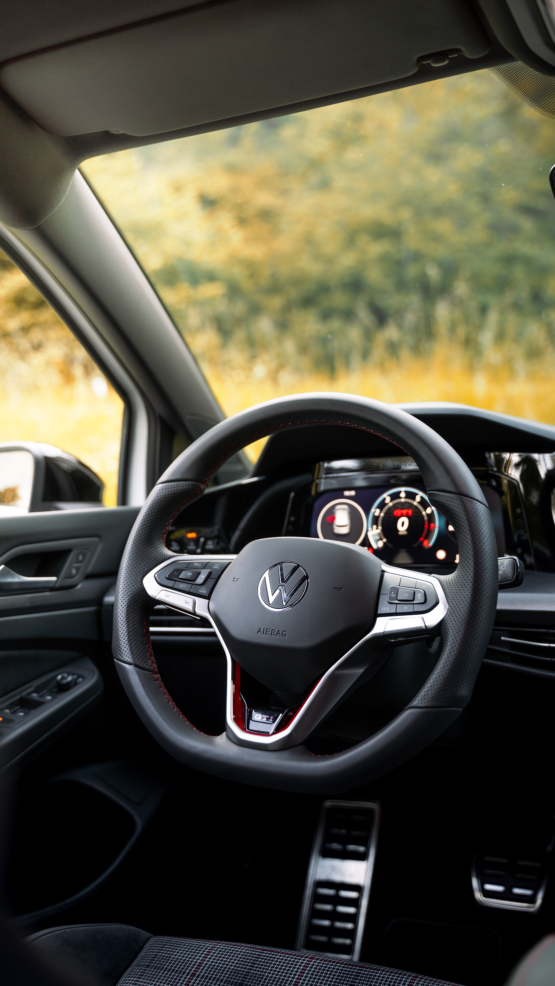 Lumecar Rent Autovermietung