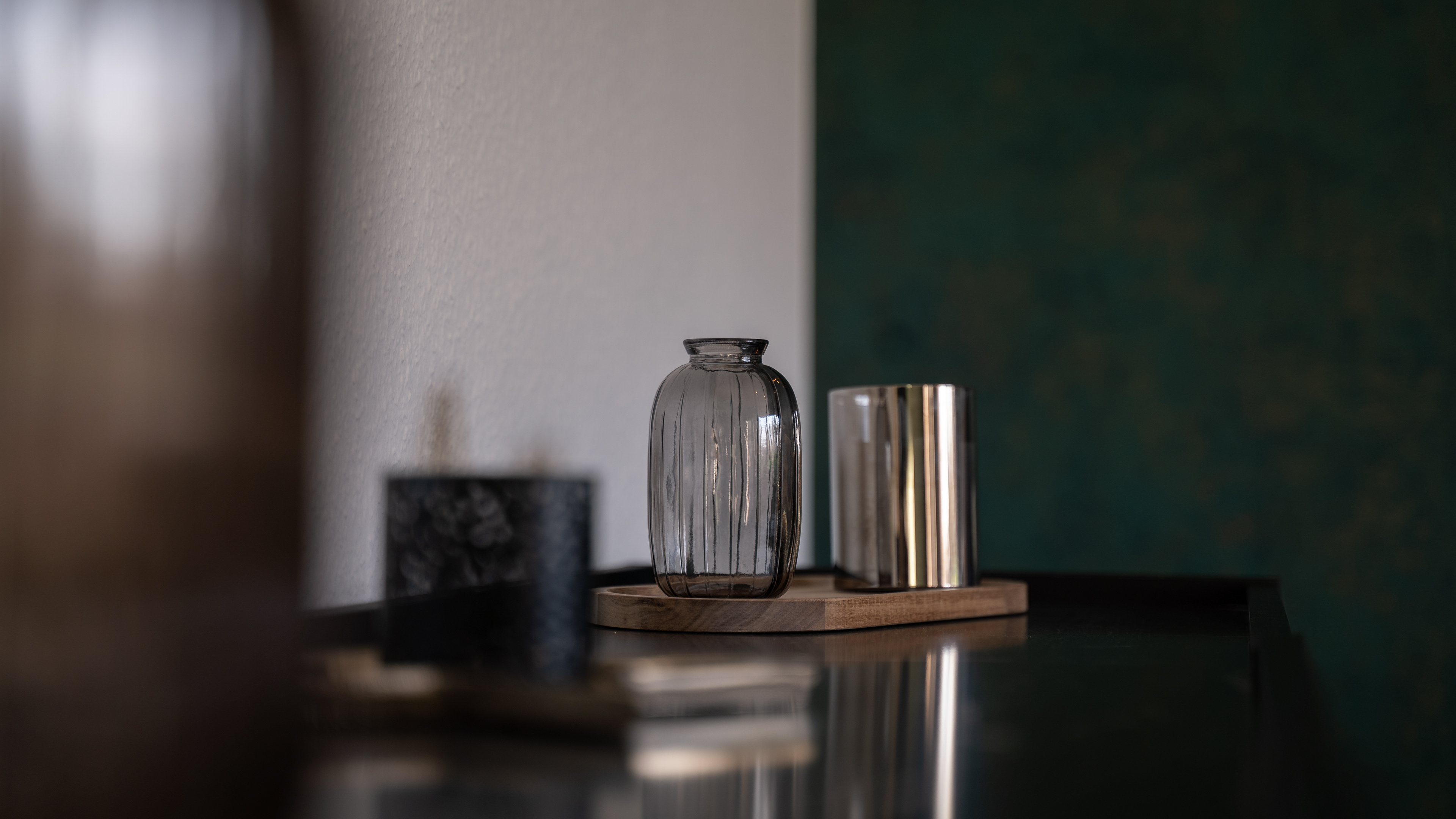 Ferienwohnungen (Zygadlo)