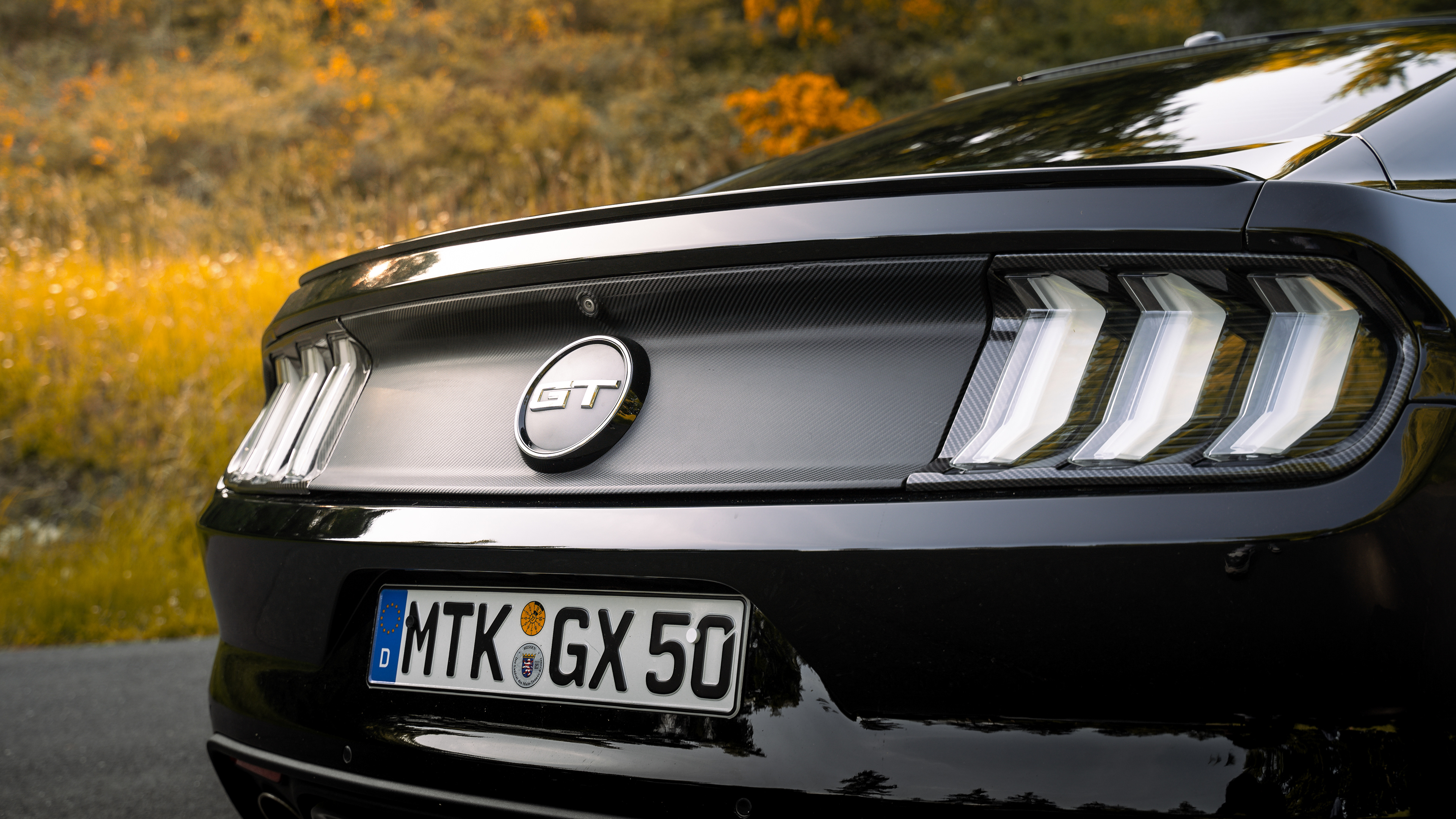 Lumecar Rent Autovermietung