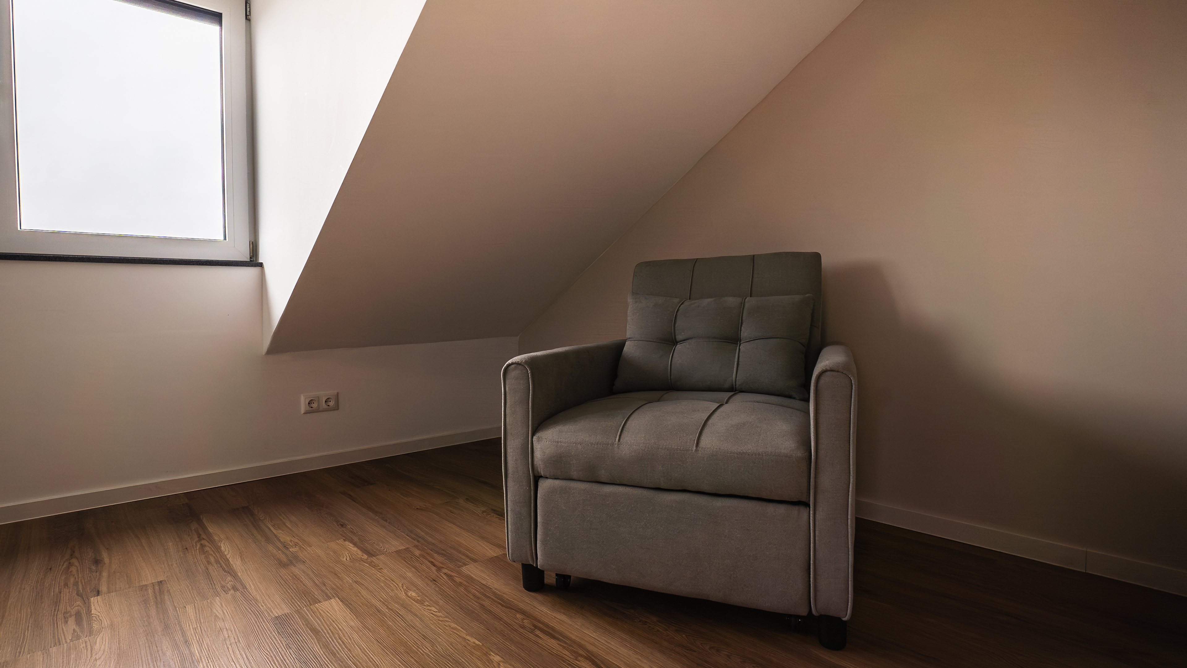 Ferienwohnungen (Zygadlo)