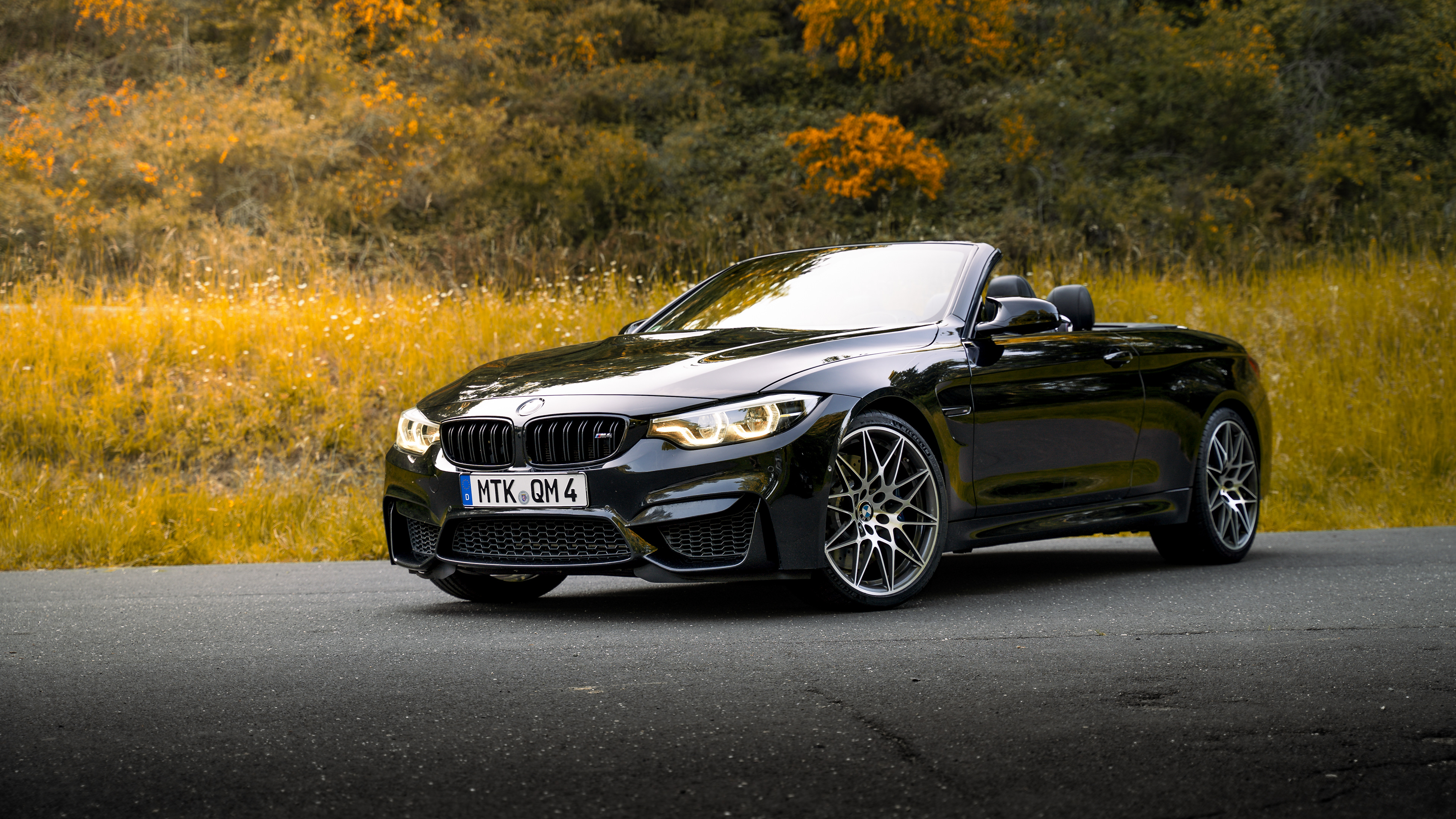 Lumecar Rent Autovermietung