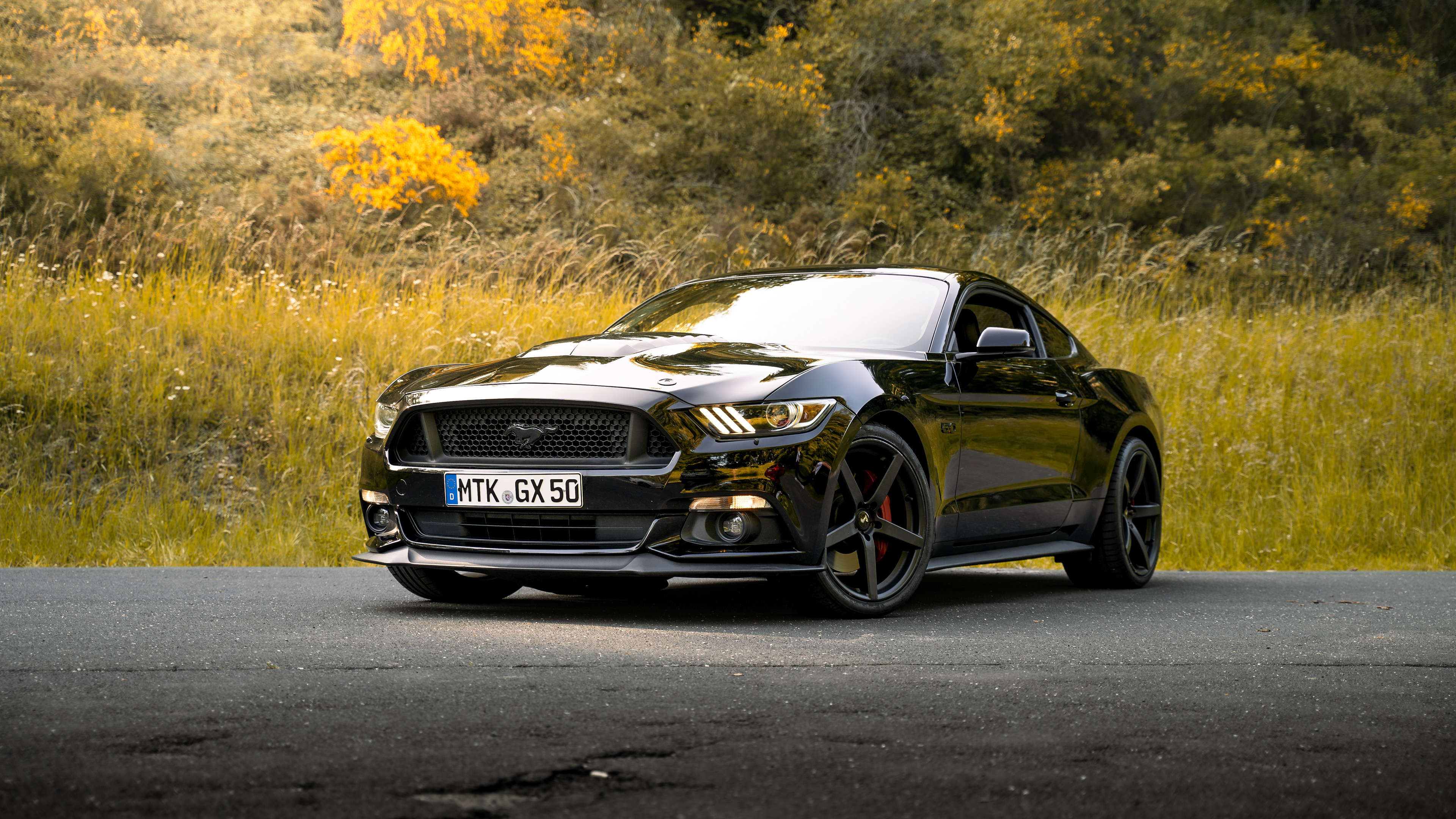 Lumecar Rent Autovermietung