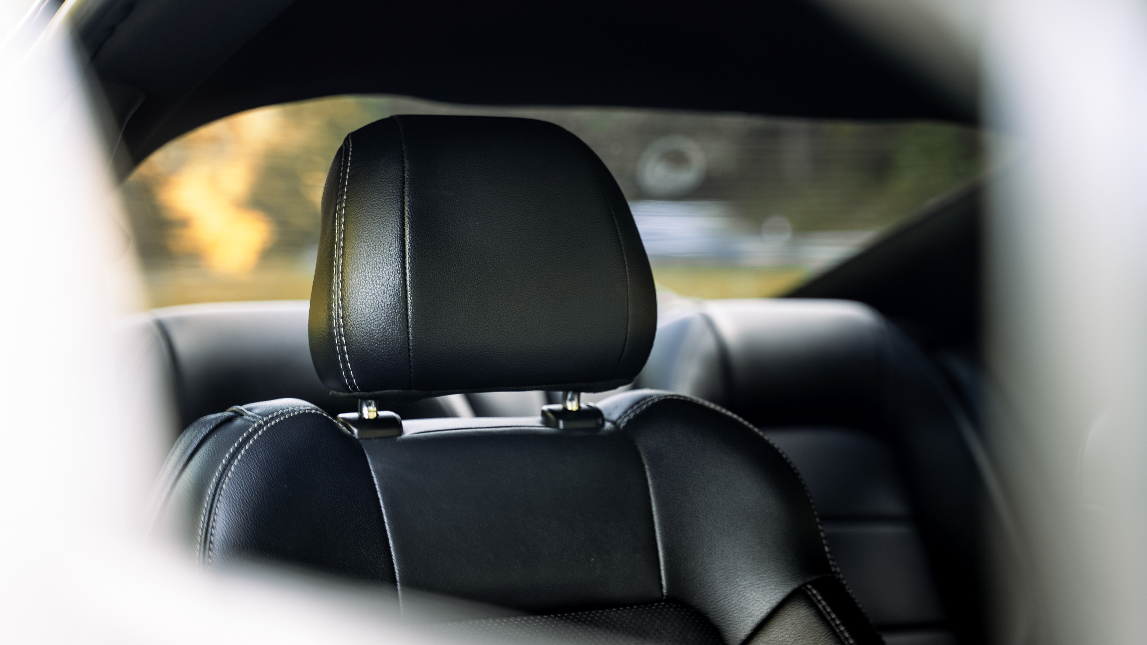 Lumecar Rent Autovermietung