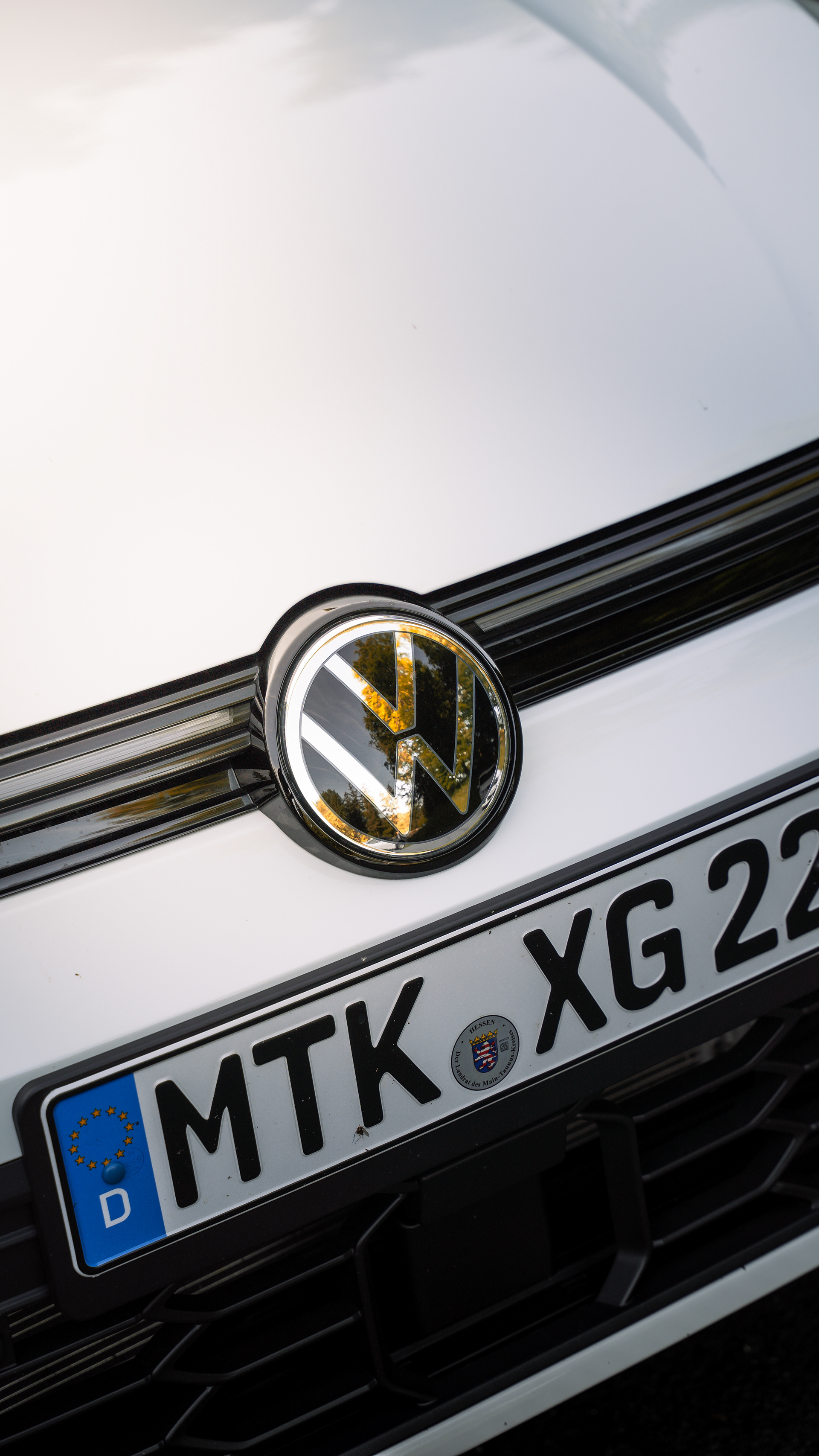 Lumecar Rent Autovermietung