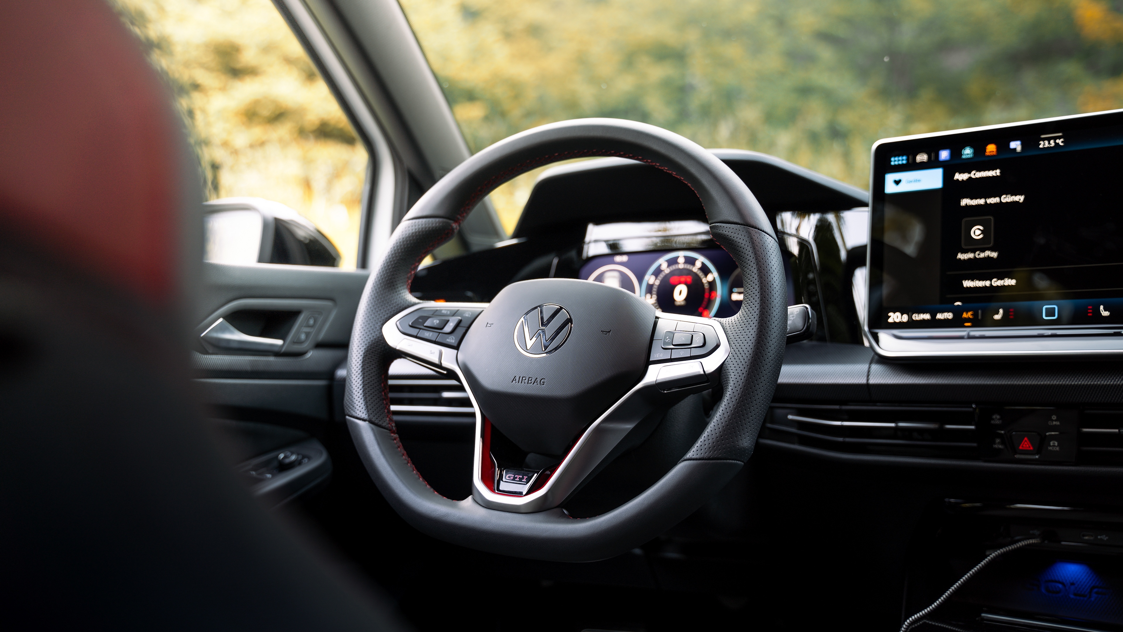 Lumecar Rent Autovermietung