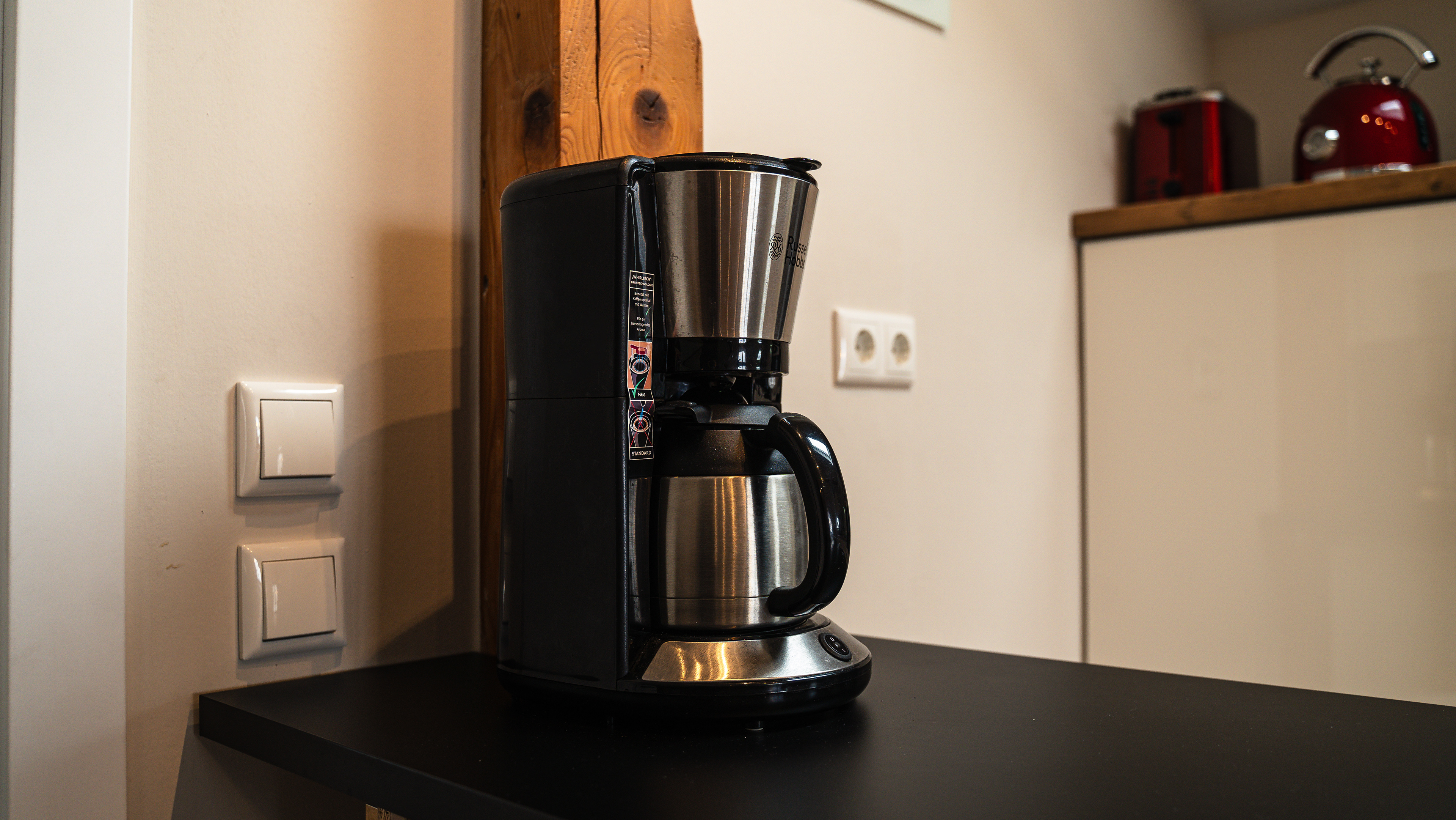 Ferienwohnungen (Zygadlo)