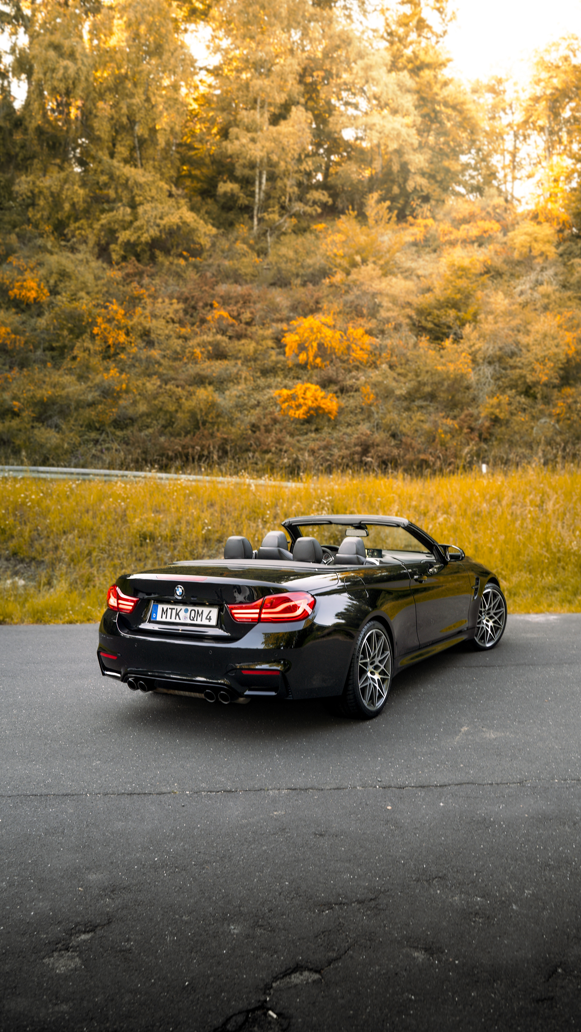 Lumecar Rent Autovermietung