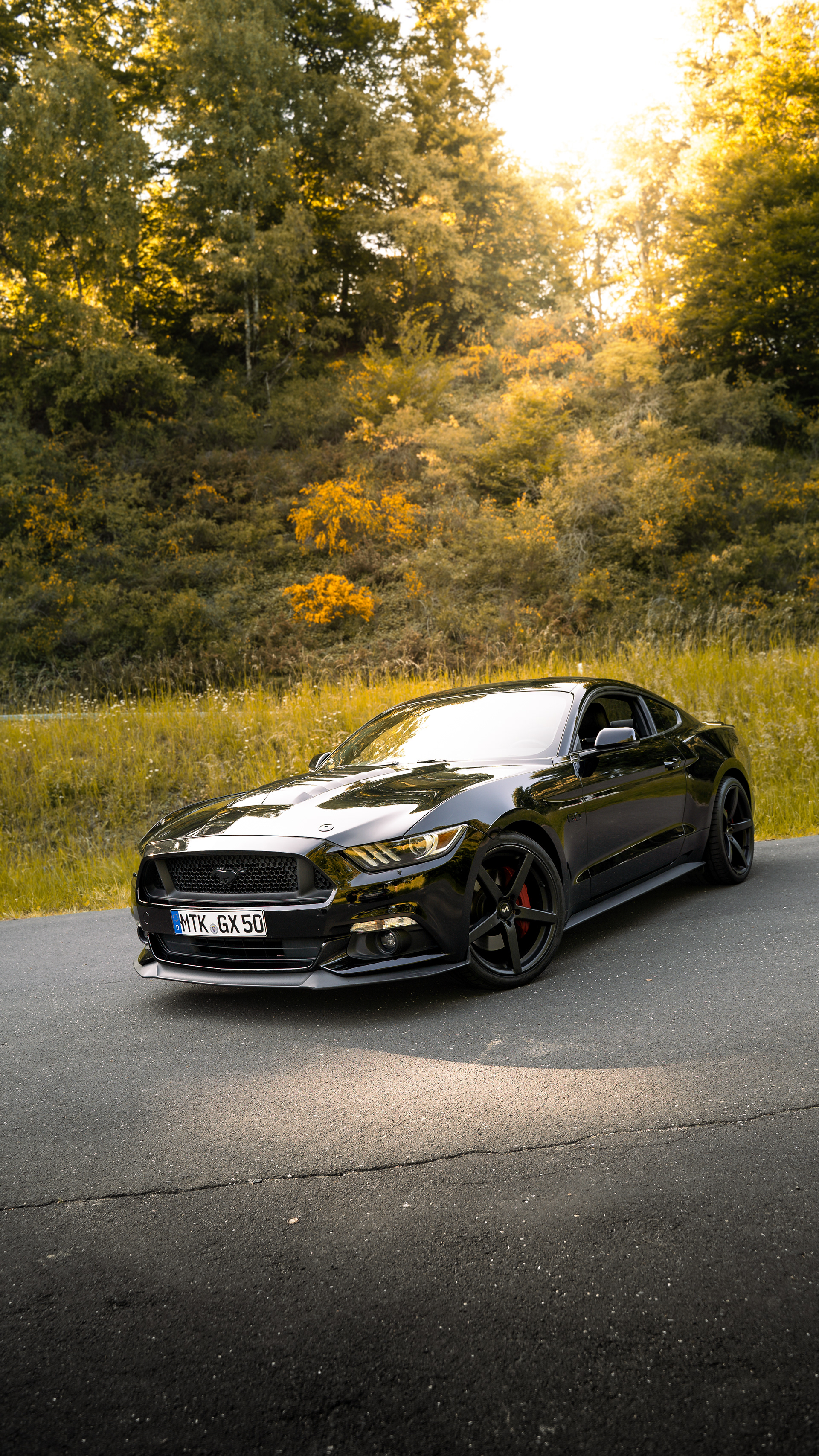 Lumecar Rent Autovermietung