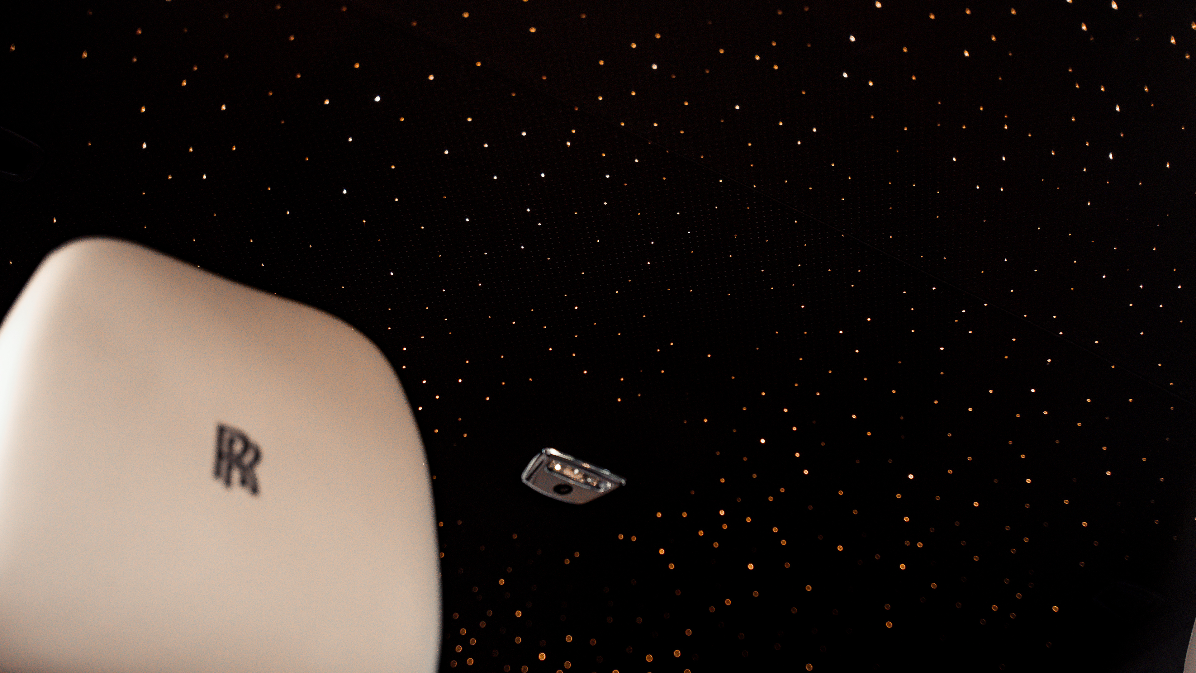 Rolls Royce Wraith (more-ps.de)