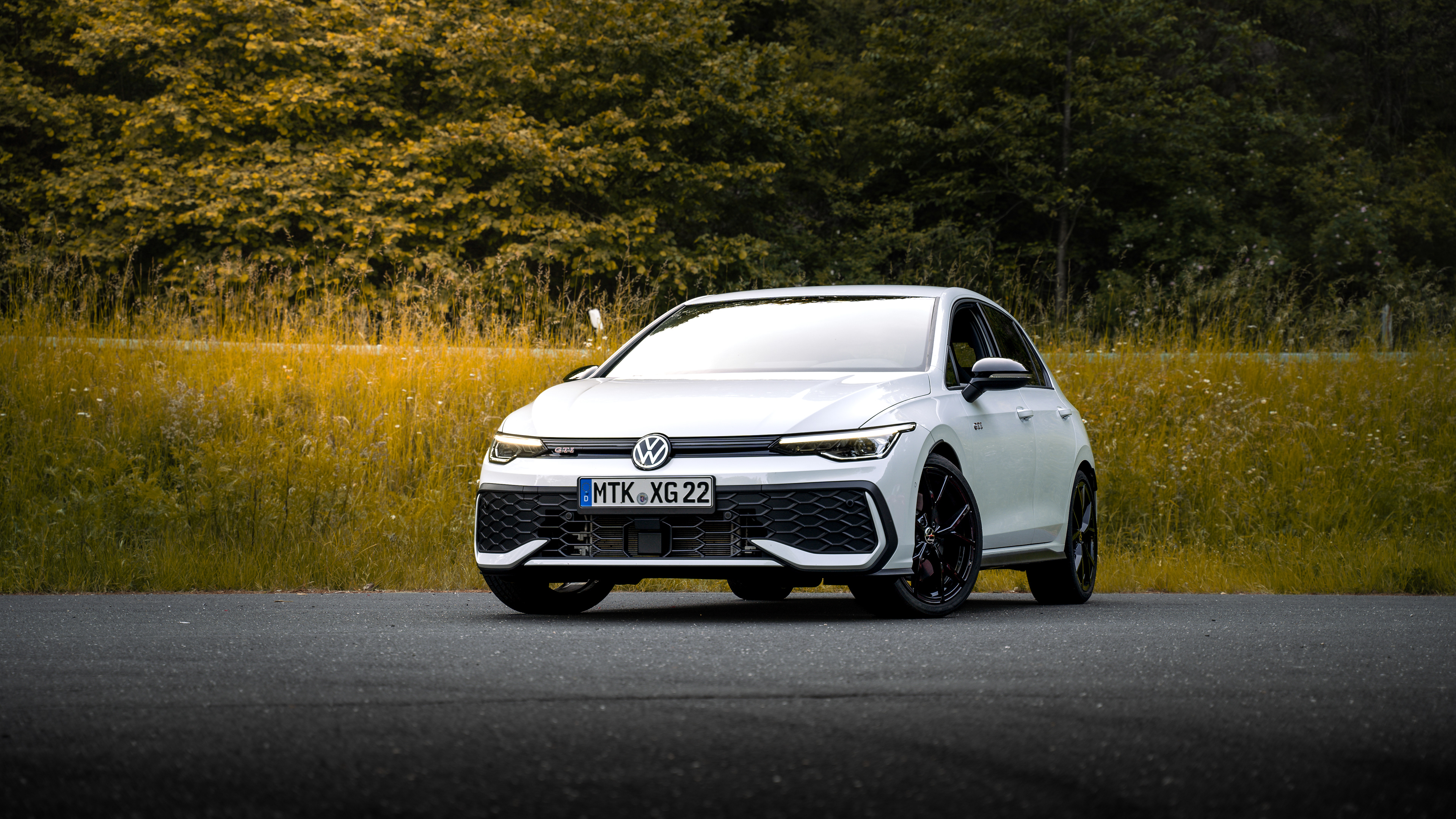 Lumecar Rent Autovermietung