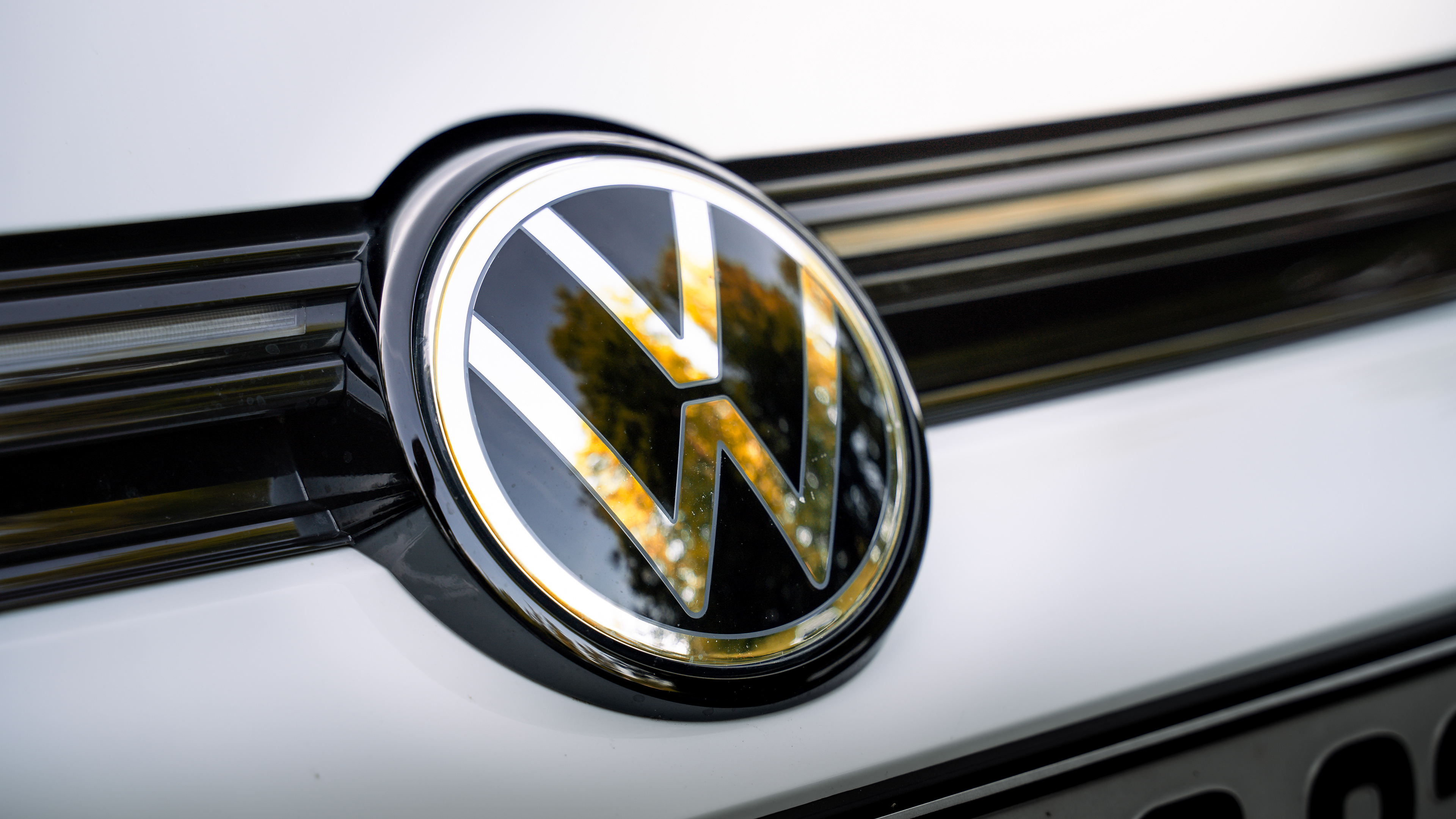 Lumecar Rent Autovermietung