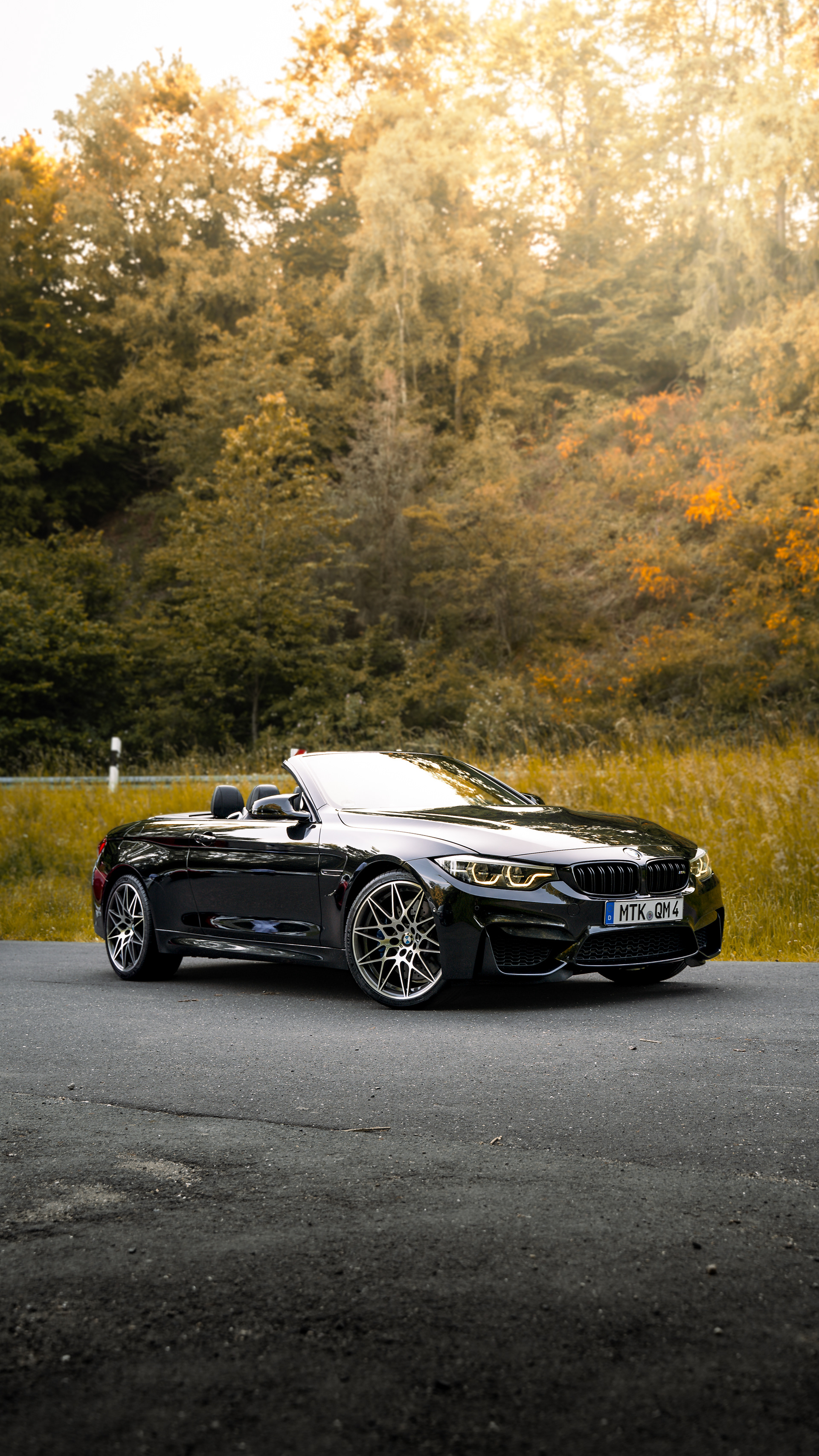 Lumecar Rent Autovermietung