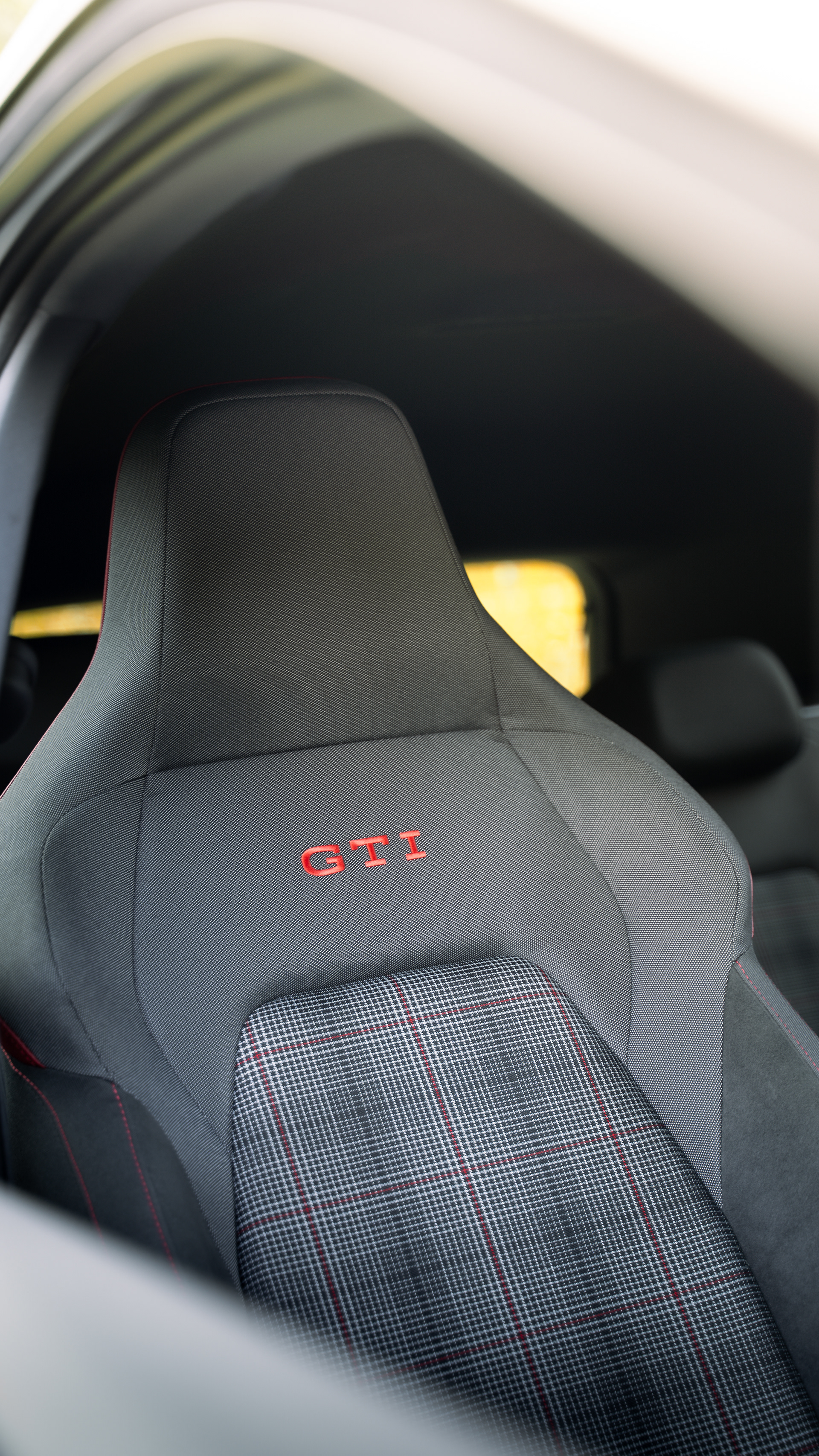 Lumecar Rent Autovermietung