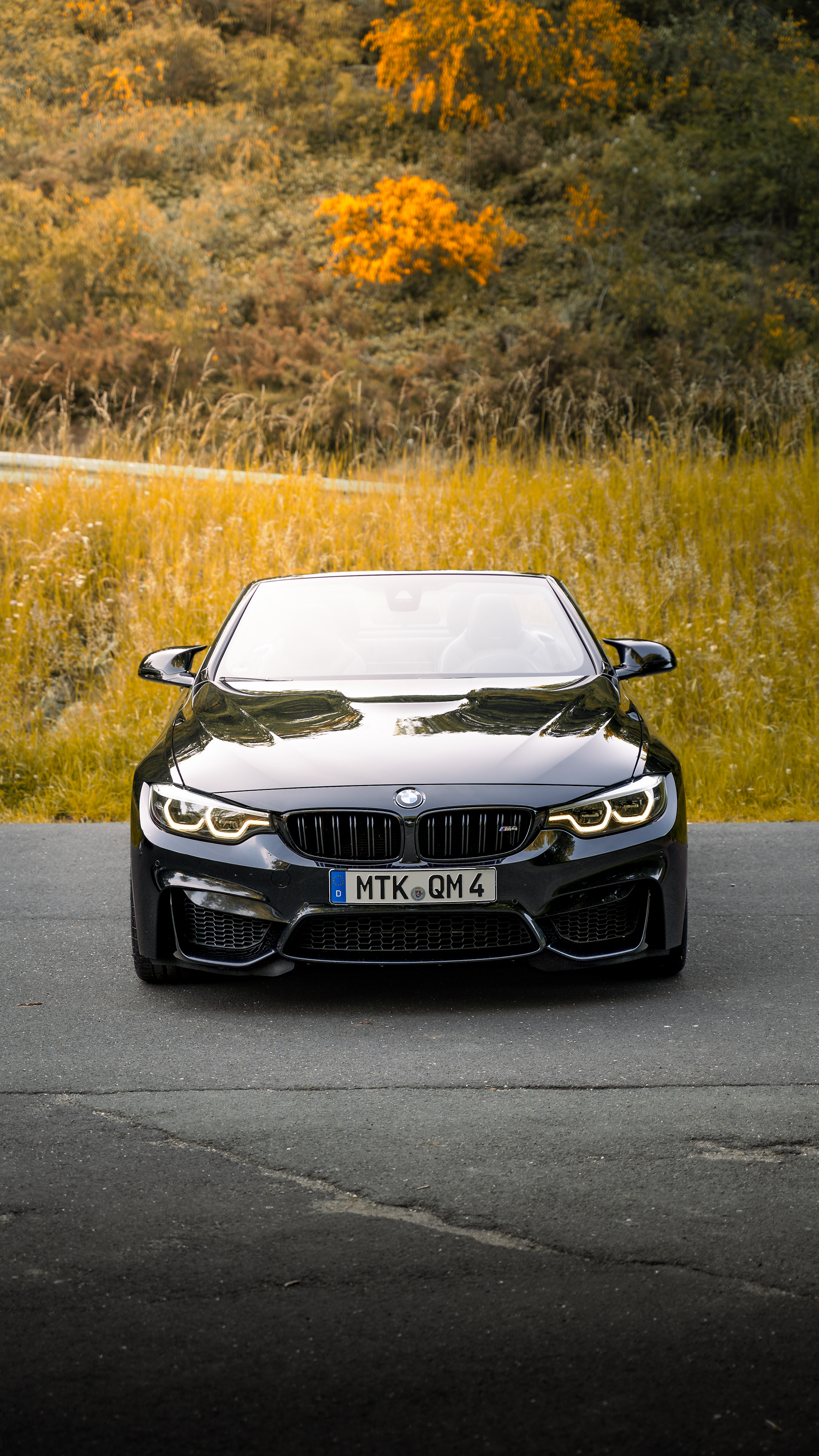 Lumecar Rent Autovermietung