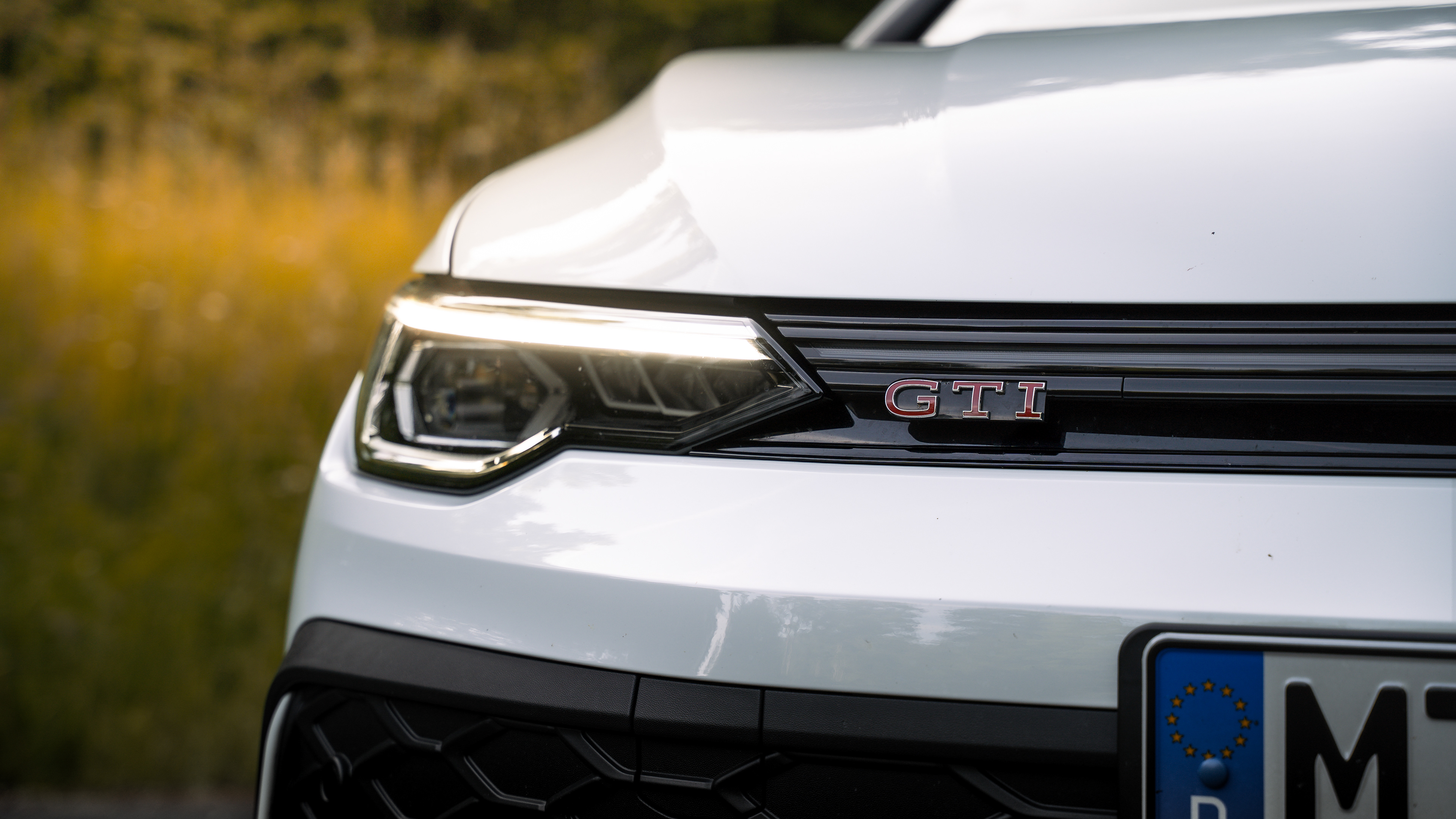 Lumecar Rent Autovermietung