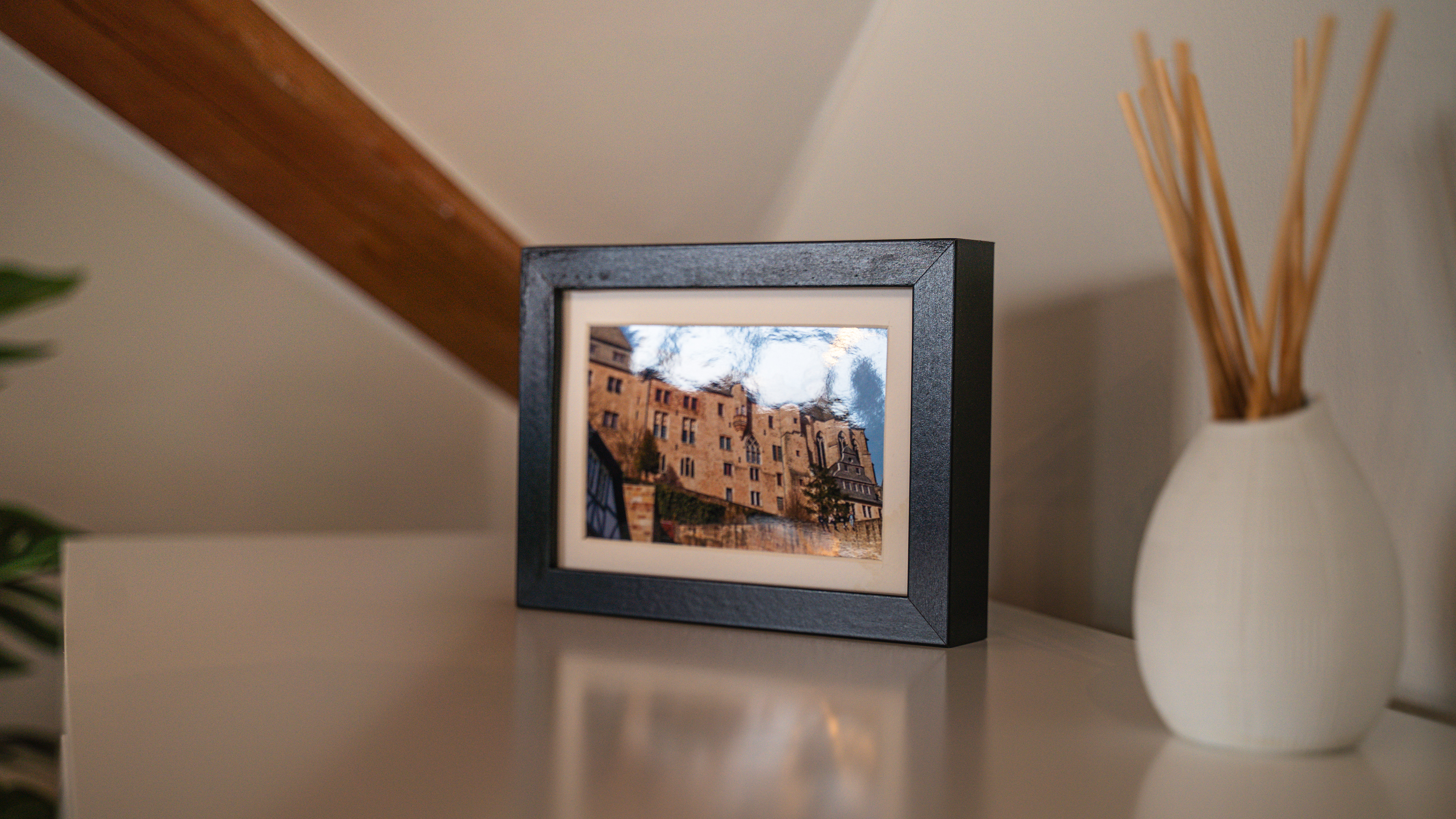 Ferienwohnungen (Zygadlo)