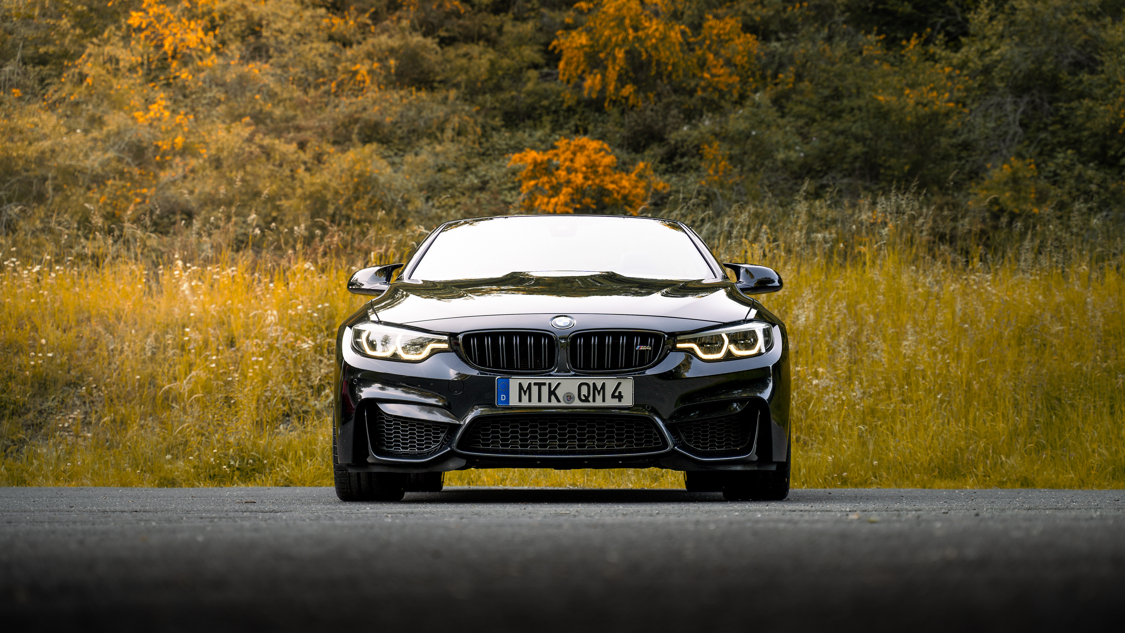 Lumecar Rent Autovermietung