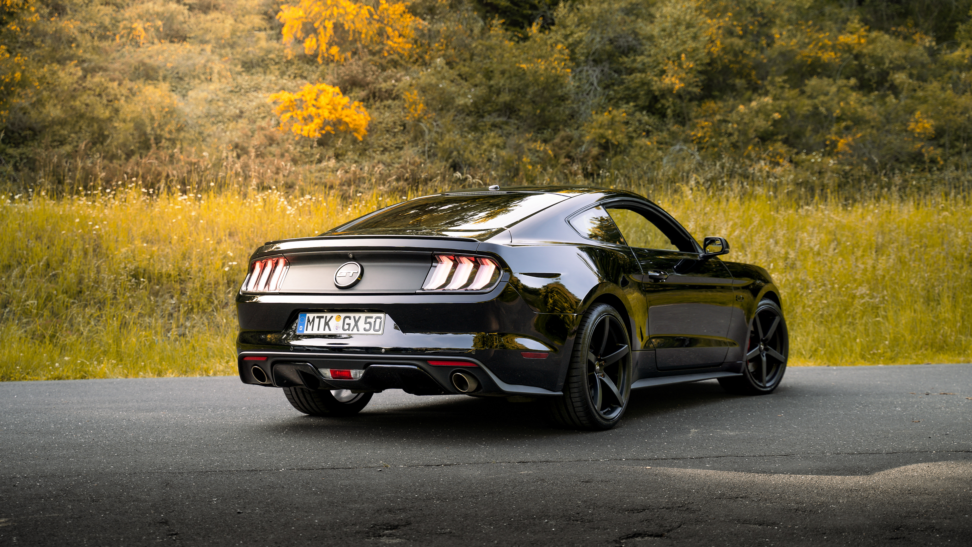 Lumecar Rent Autovermietung