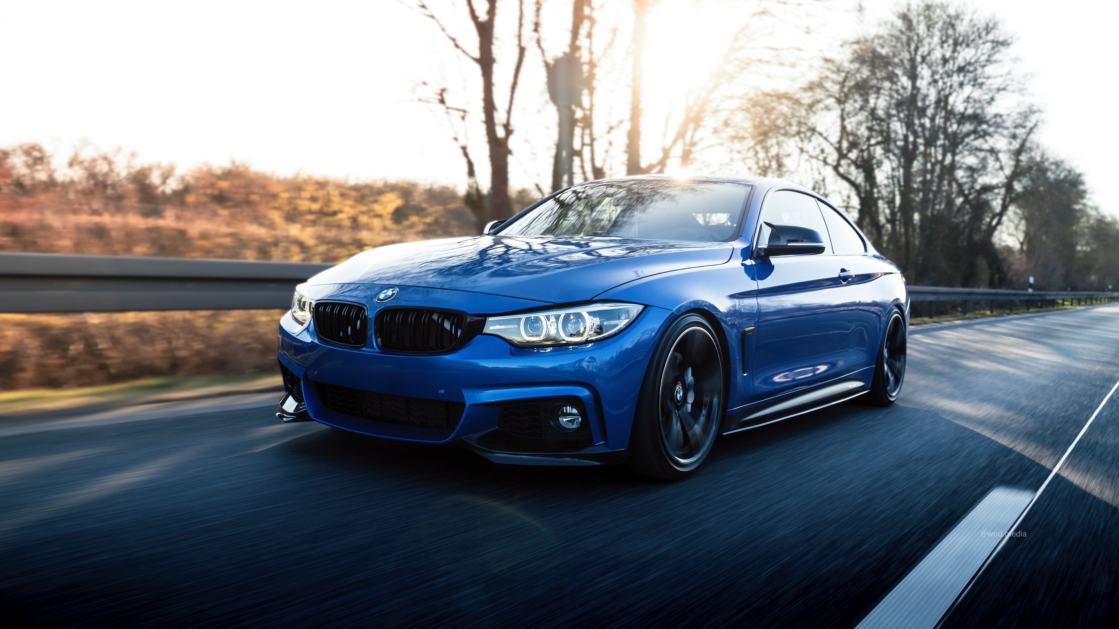 BMW 440i (@estoriblue_440i)