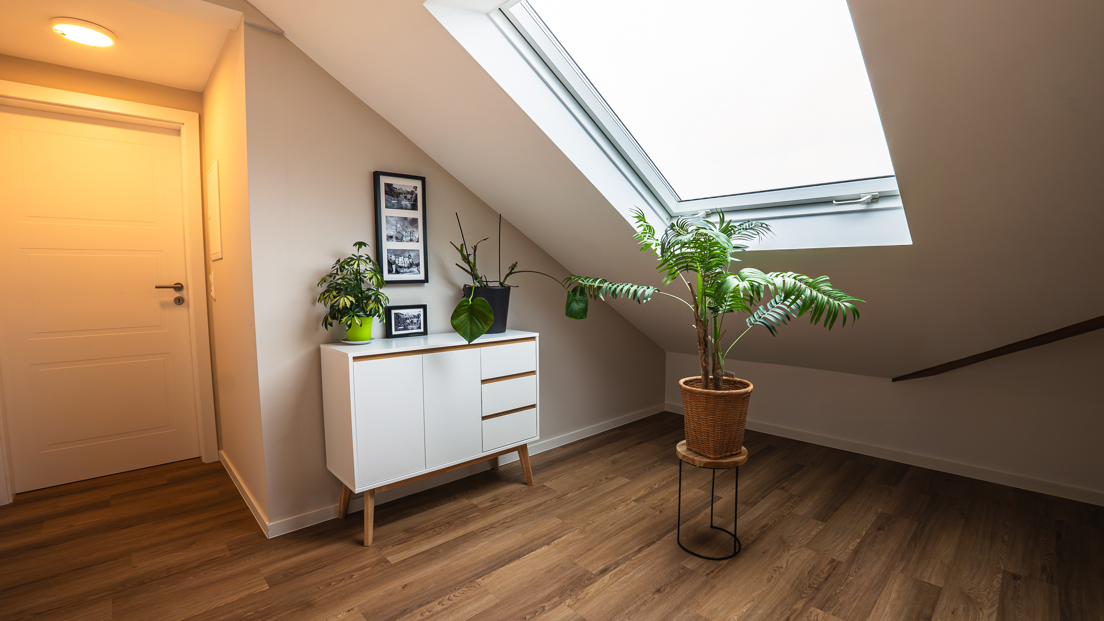 Ferienwohnungen (Zygadlo)