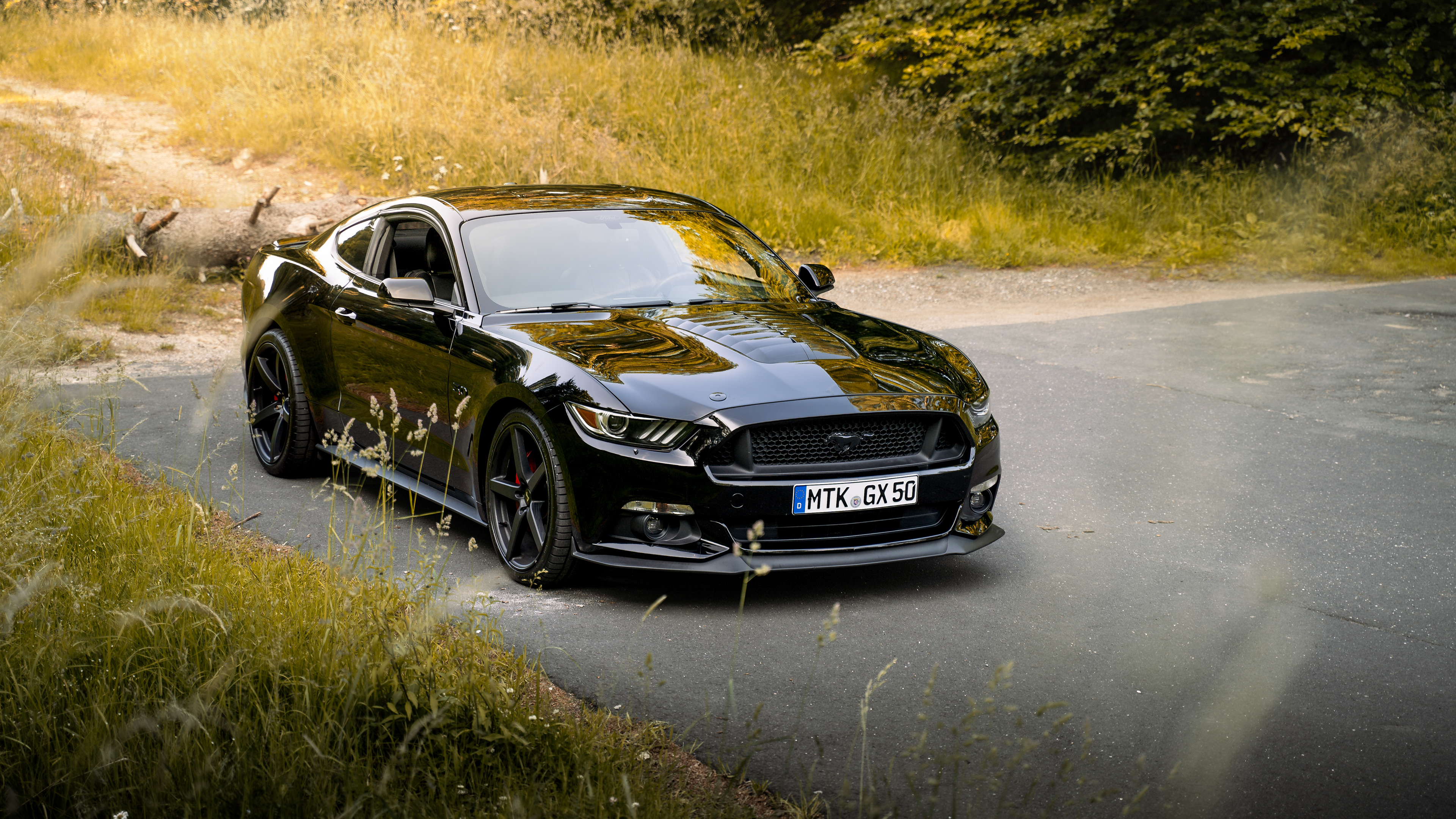 Lumecar Rent Autovermietung