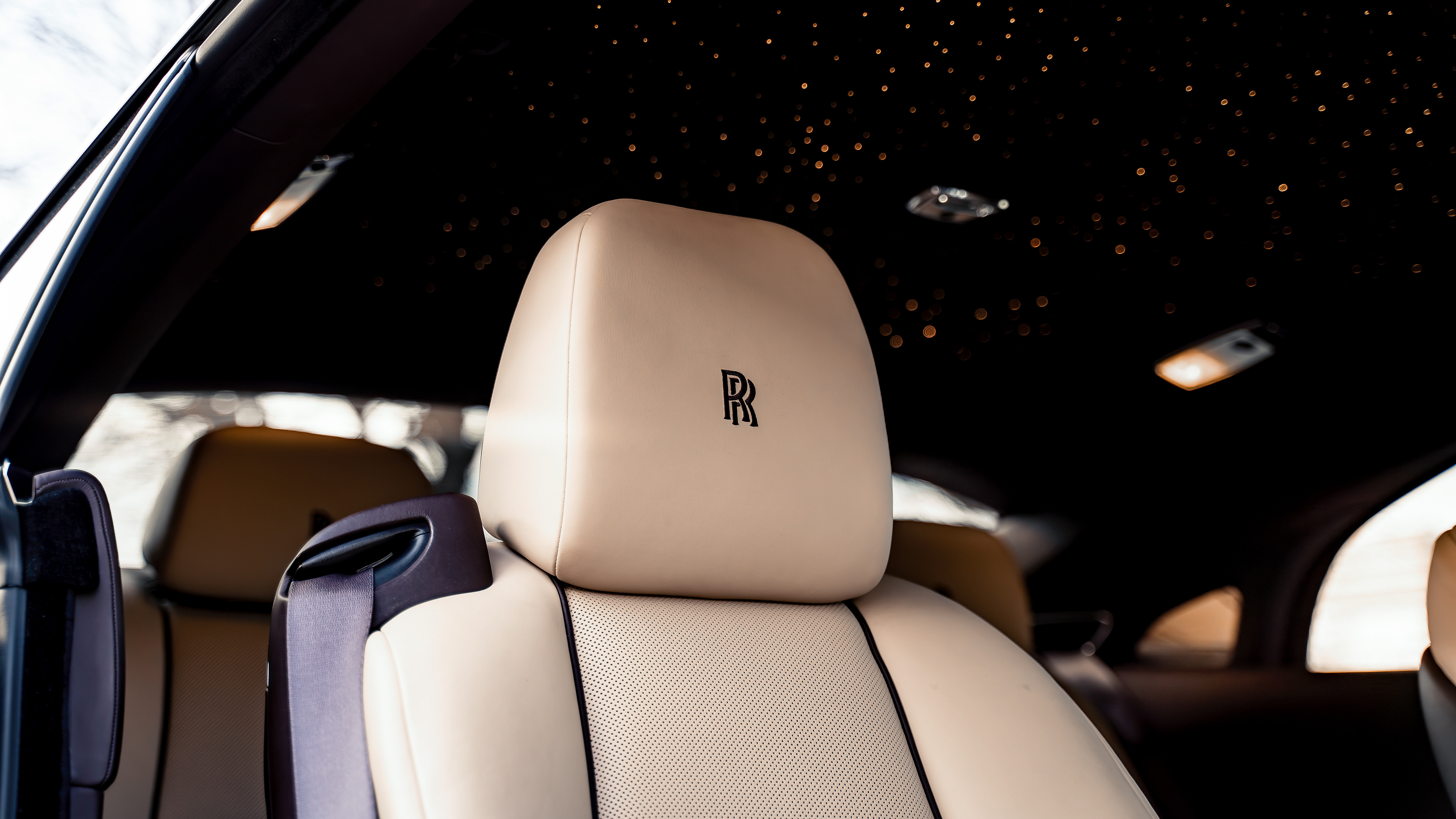 Rolls Royce Wraith (more-ps.de)