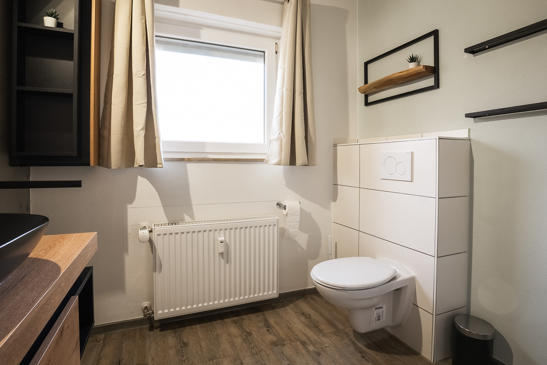 Ferienwohnungen (Zygadlo)