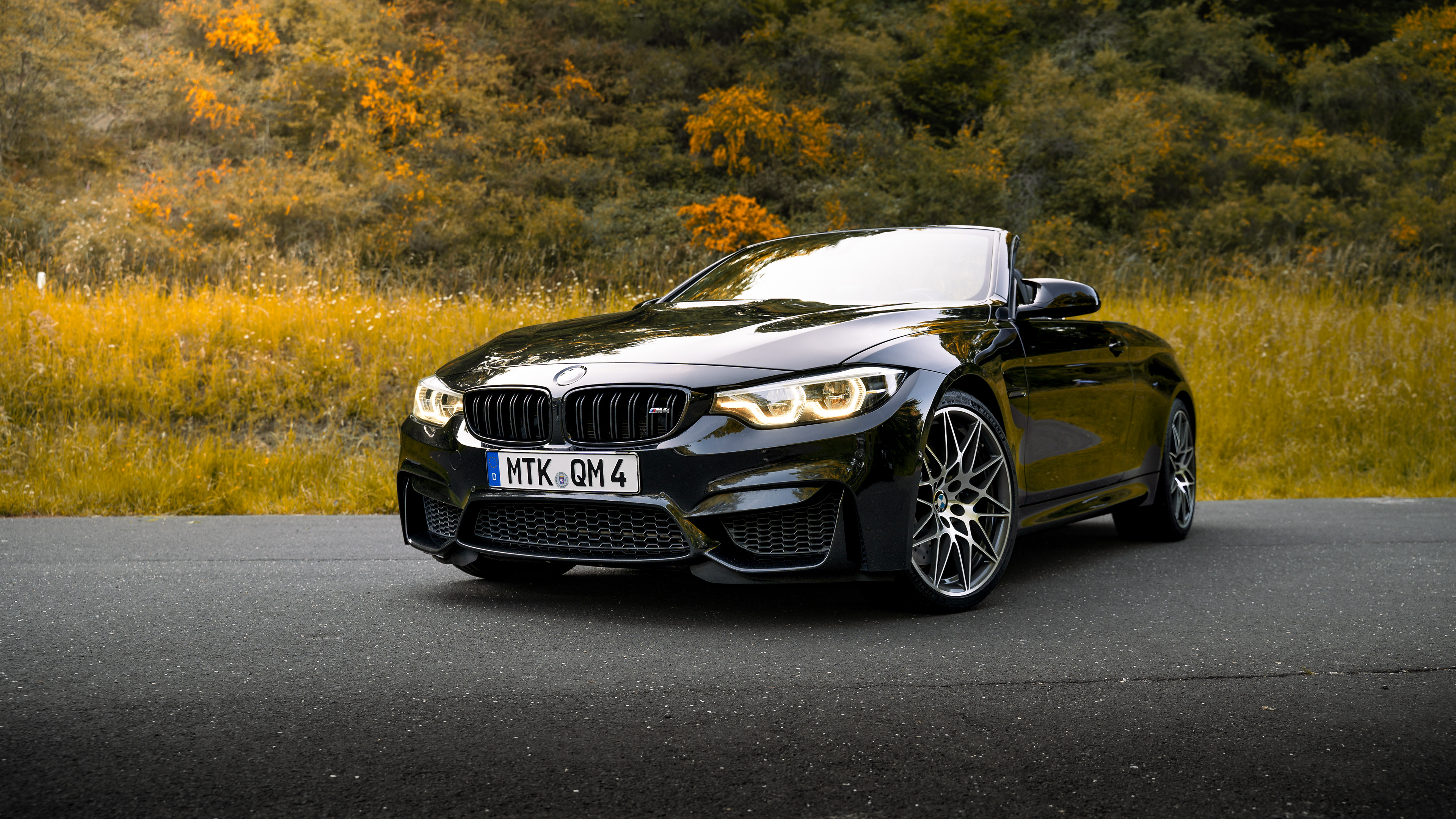 Lumecar Rent Autovermietung