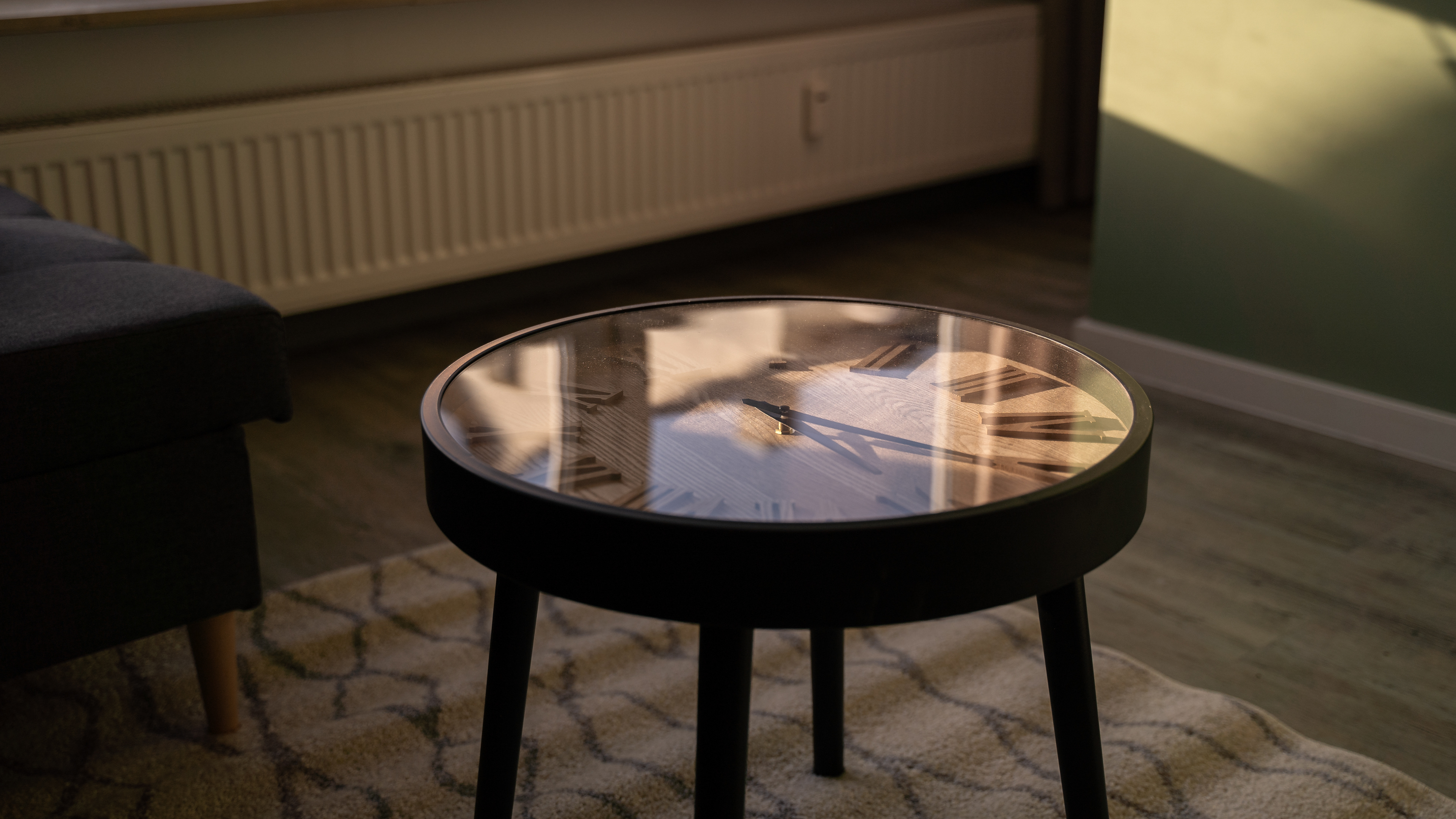 Ferienwohnungen (Zygadlo)