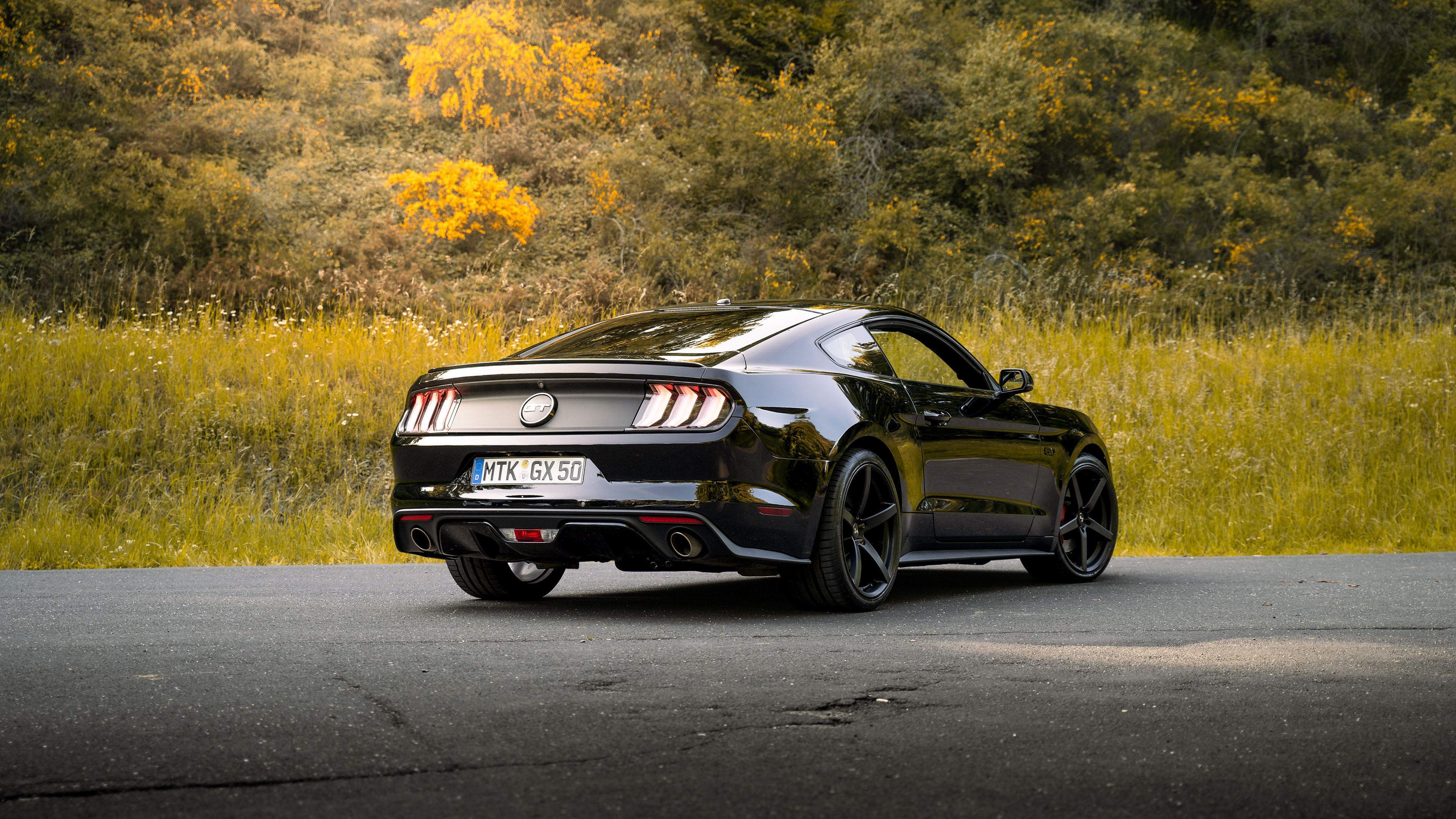 Lumecar Rent Autovermietung