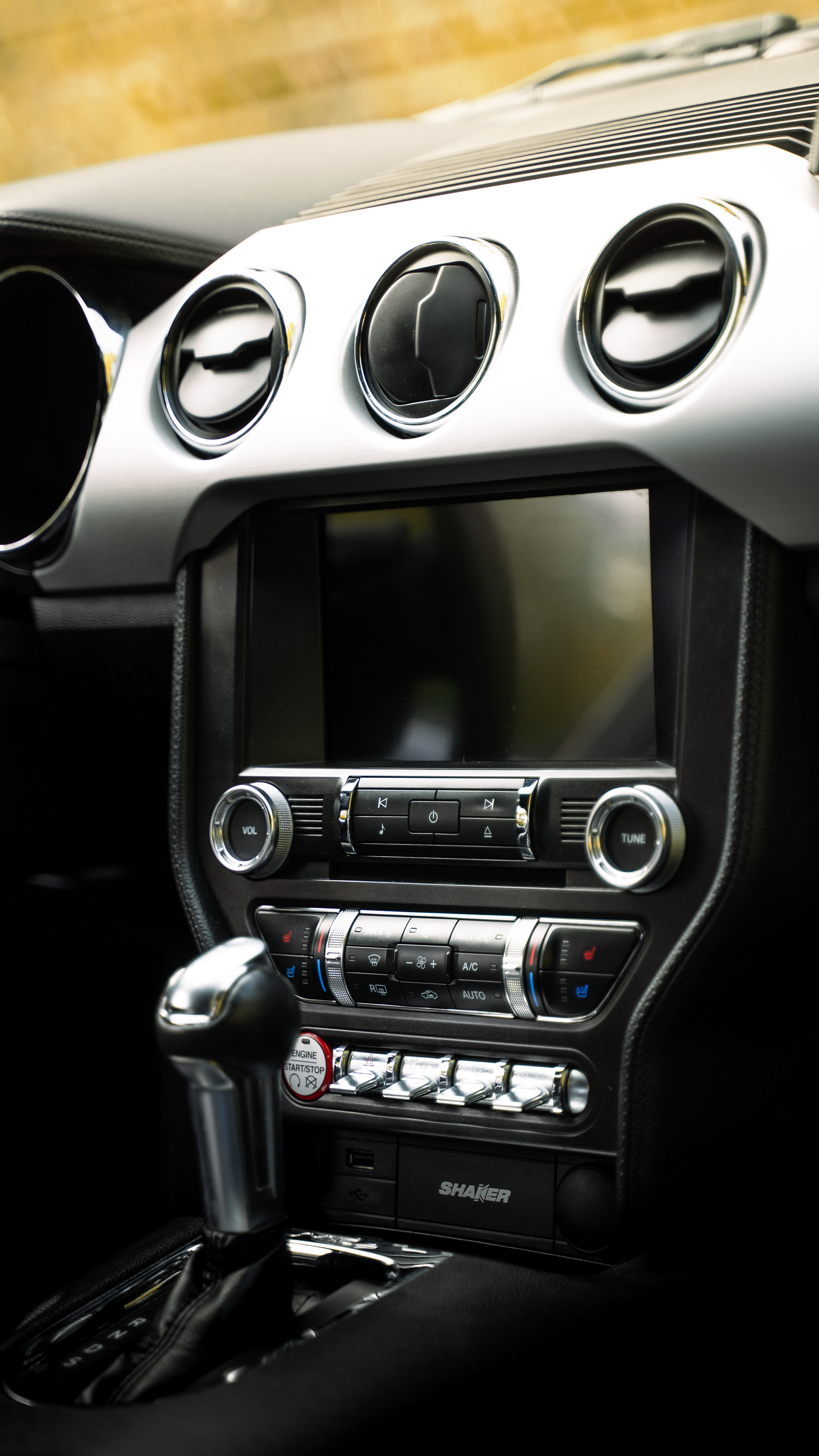 Lumecar Rent Autovermietung