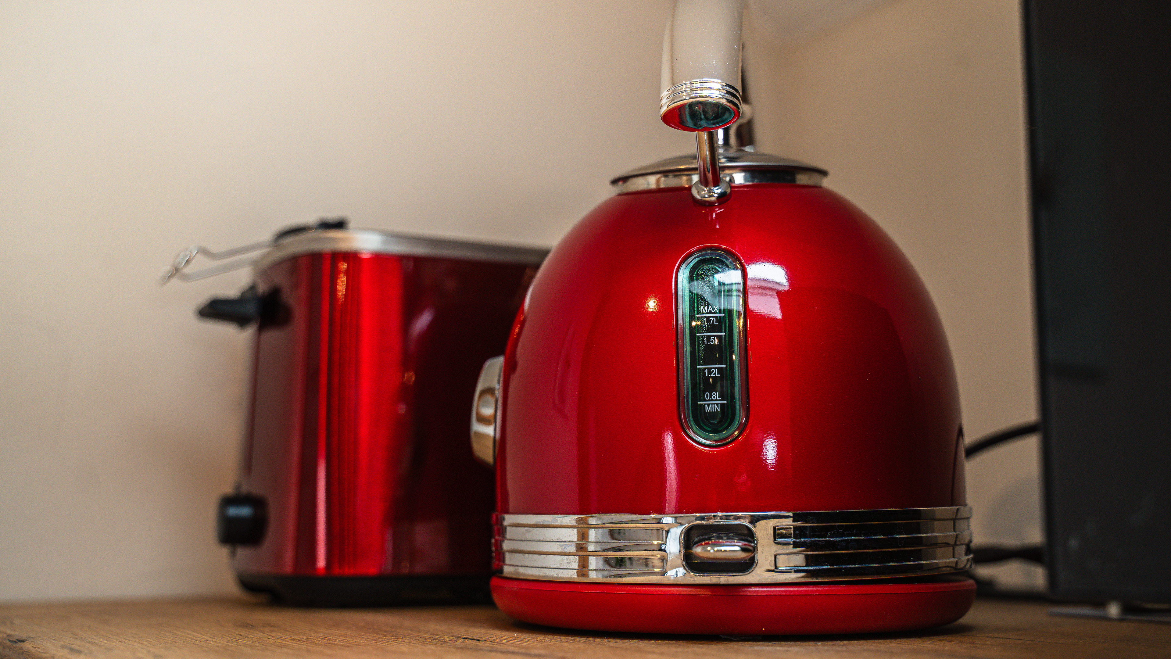 Ferienwohnungen (Zygadlo)