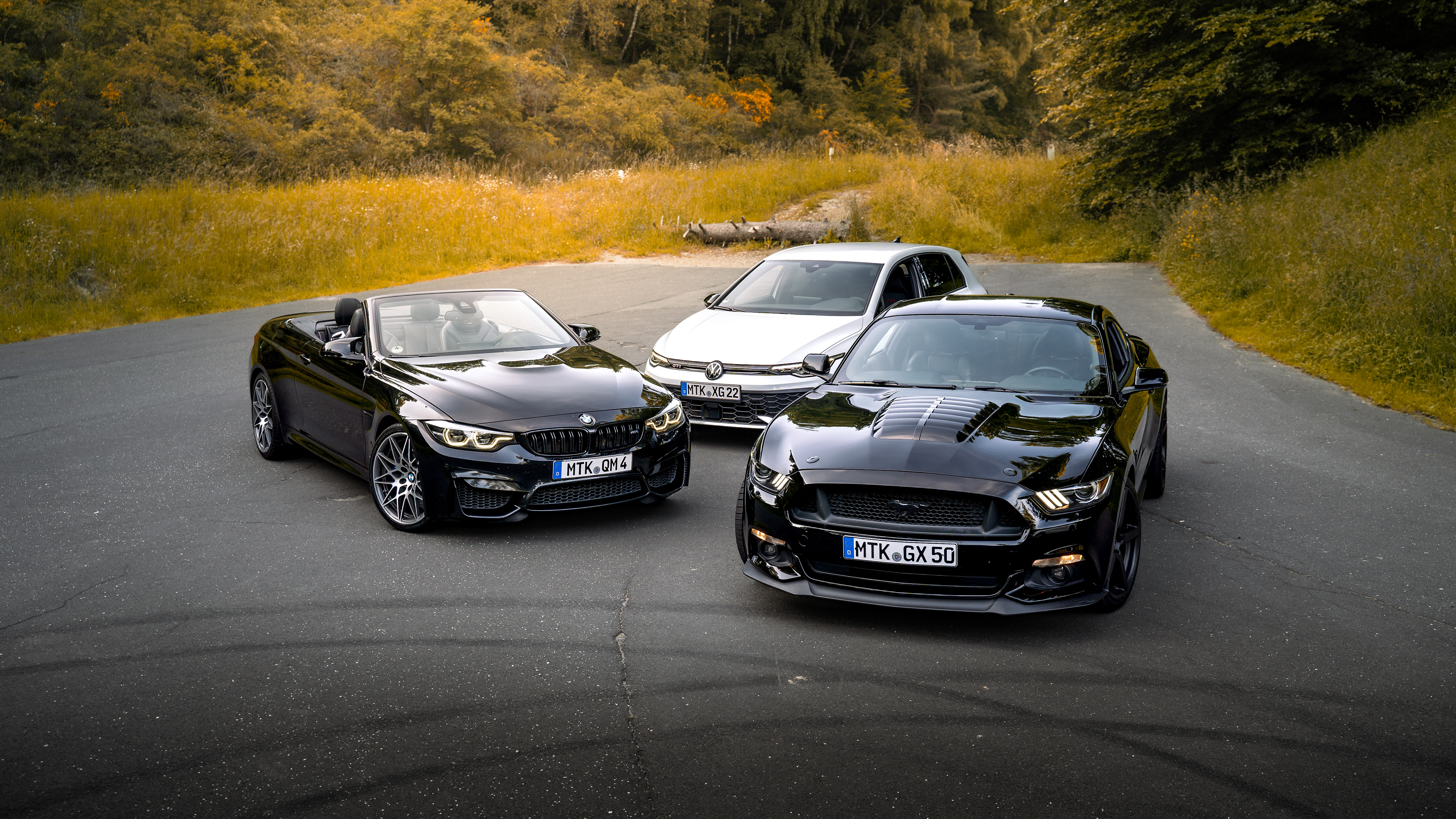 Lumecar Rent Autovermietung