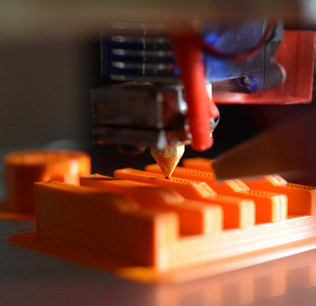 3D Print