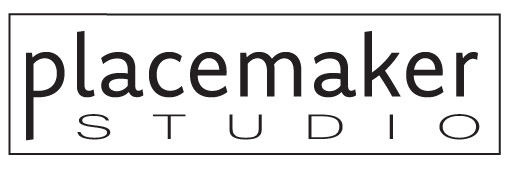 Placemaker Studio