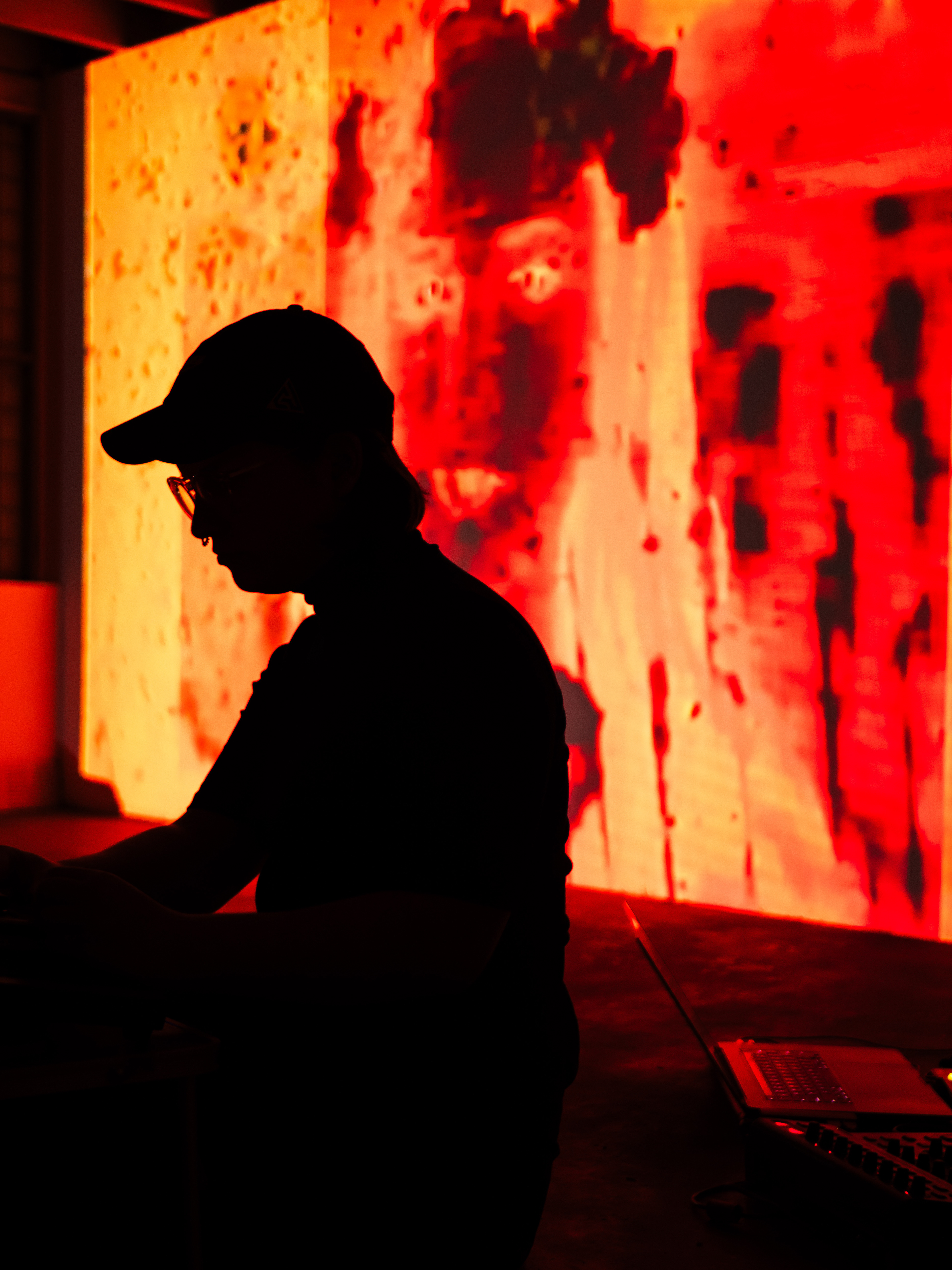 CLIMATE OF VIOLENCE (2023)