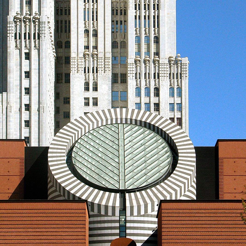 moma, san francisco