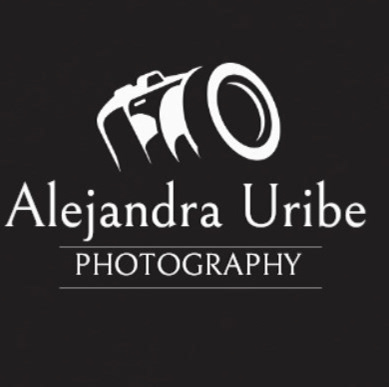 Alejandra Uribe