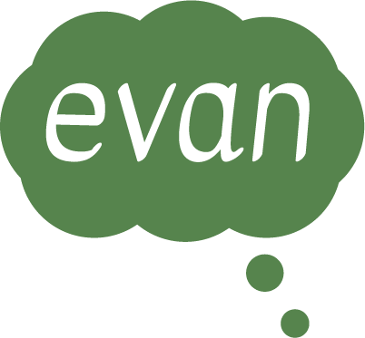 Evan McVey