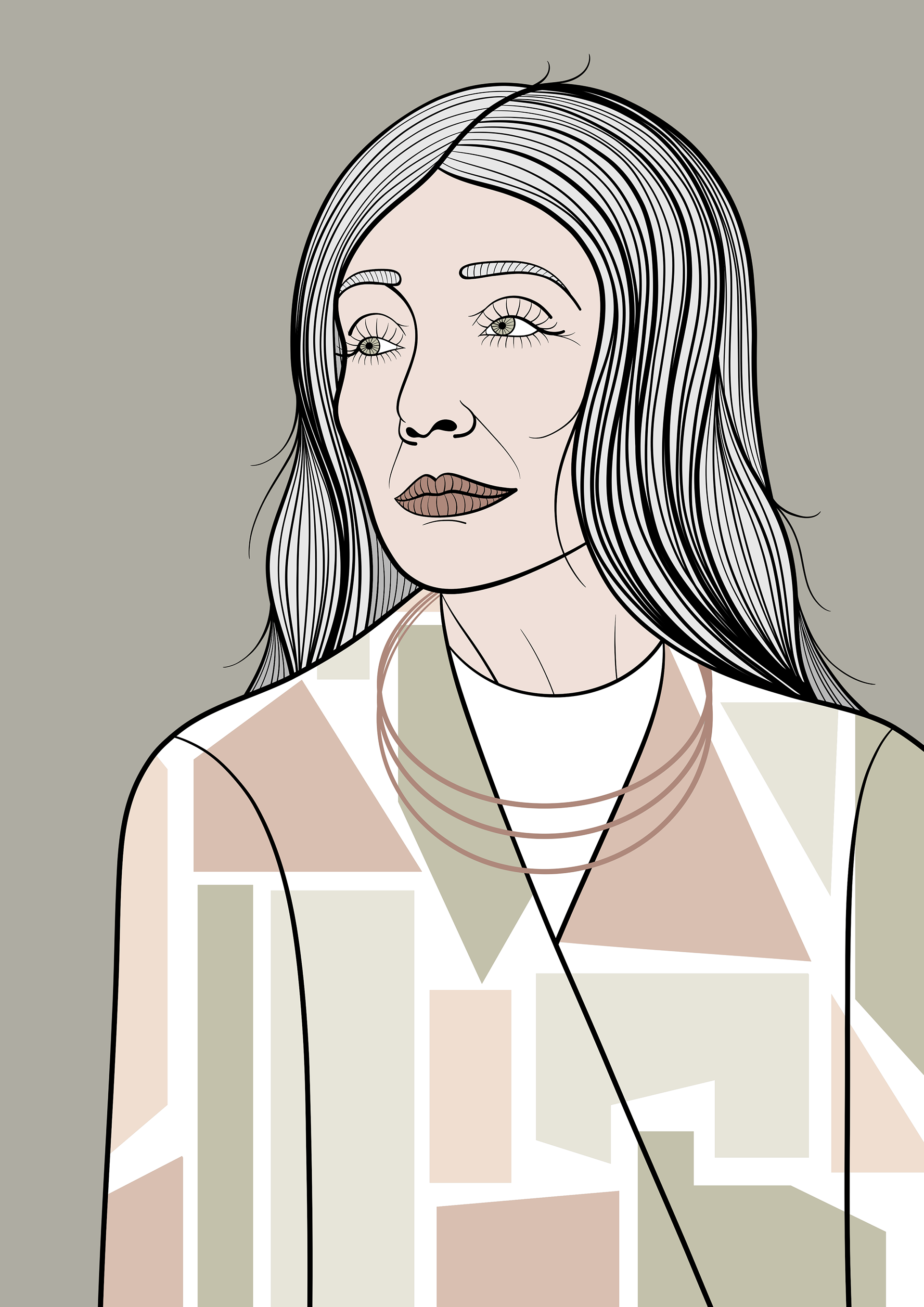 Grace (2022)