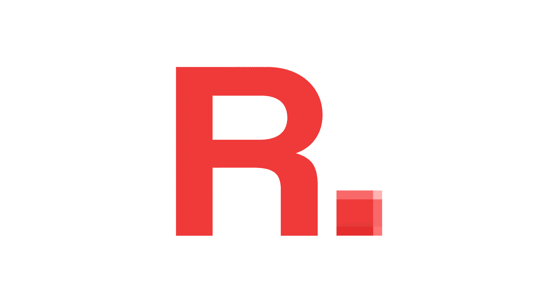 Risolutio