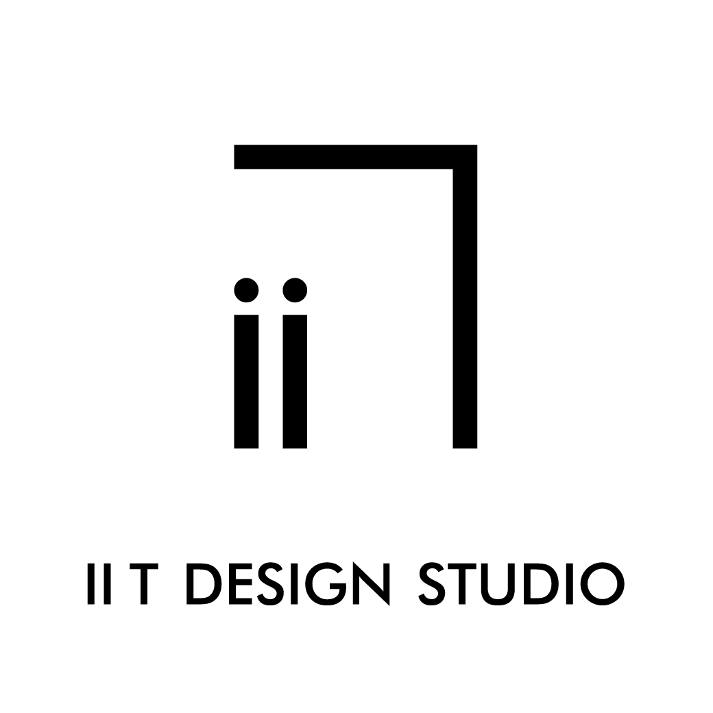 二段設計