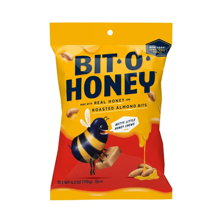 Peg Bag
