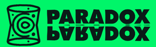 PARADOX PARADOX