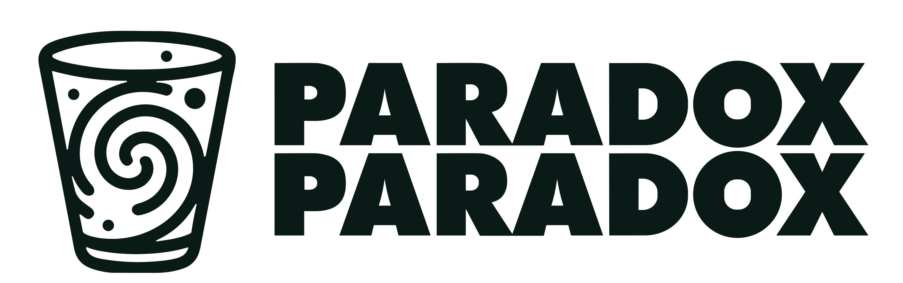 PARADOX PARADOX