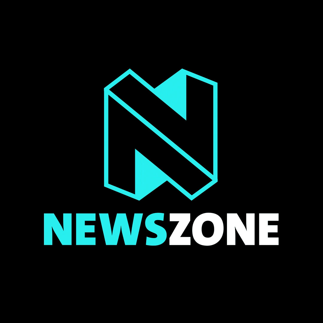 SWR Newszone