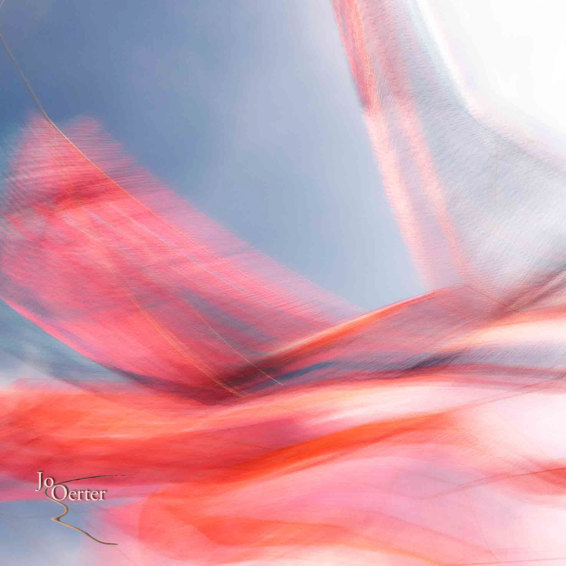 Les Foulards sauvages XI