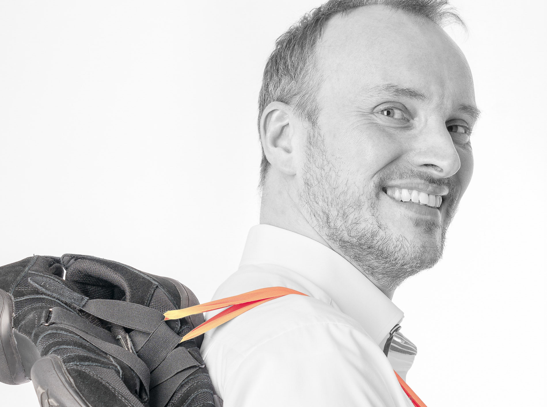 Glücksmomente Gebhard II