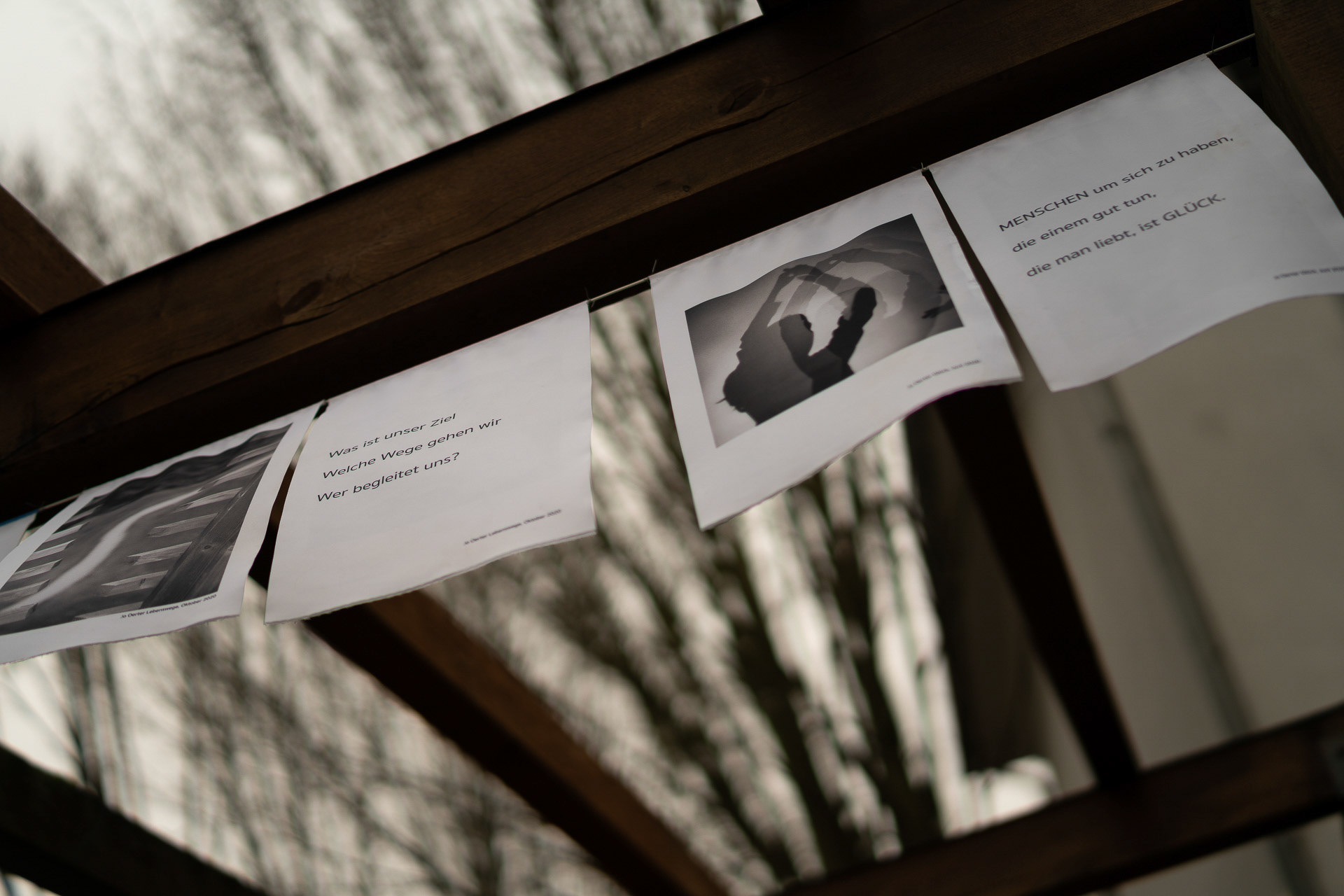 MiTeinander MakingOf 2